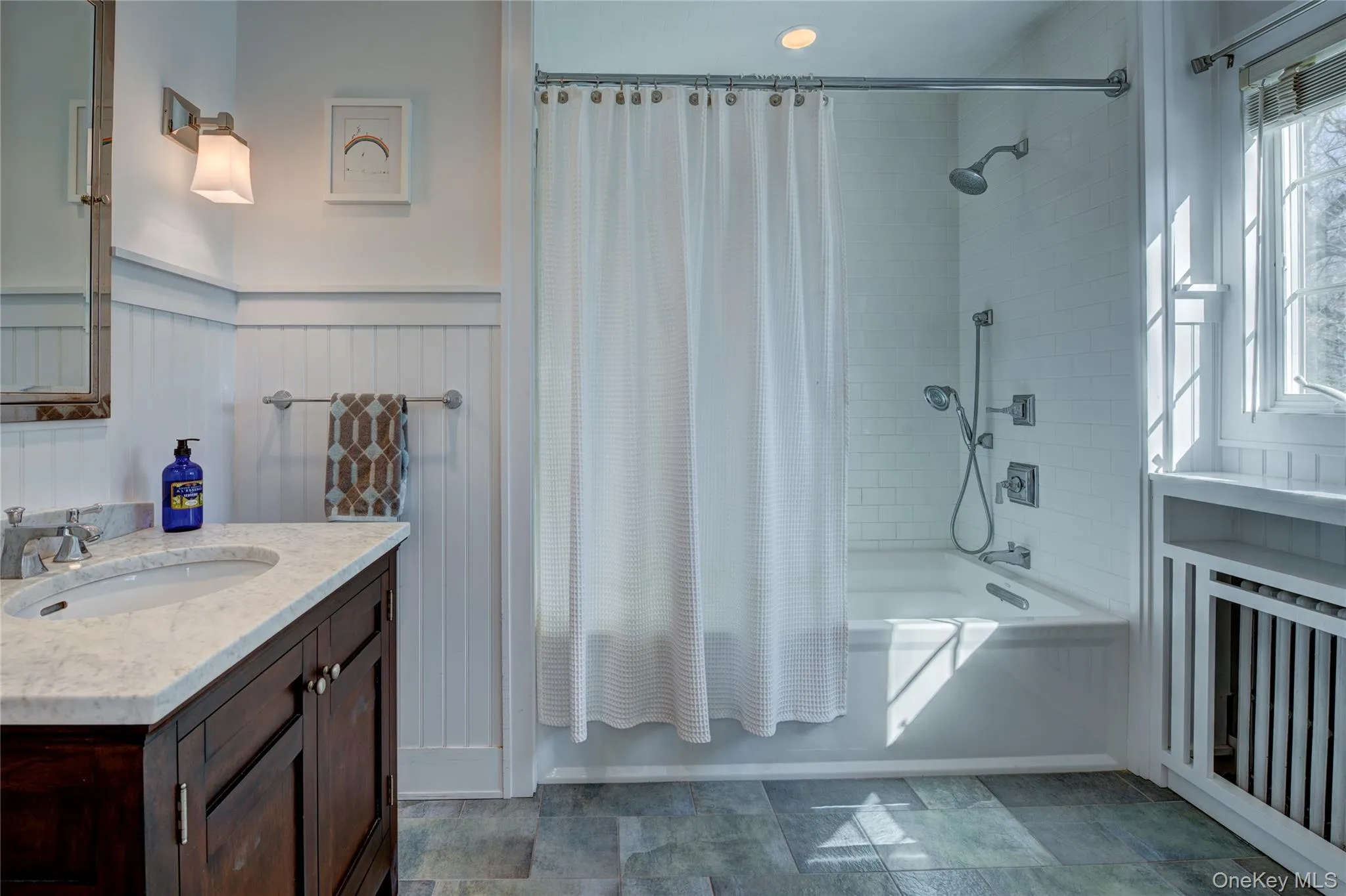 5650 Bayview Road, Southold, NY, 5 Bedrooms Bedrooms, 8 Rooms Rooms,2 BathroomsBathrooms,Residential Lease,For Rent,Bayview,0,1038594 5650 Bayview Road, Southold, NY, 5 Bedrooms Bedrooms, 8 Rooms Rooms,2 BathroomsBathrooms,Residential Lease,For Rent,Bayview,0,1038594