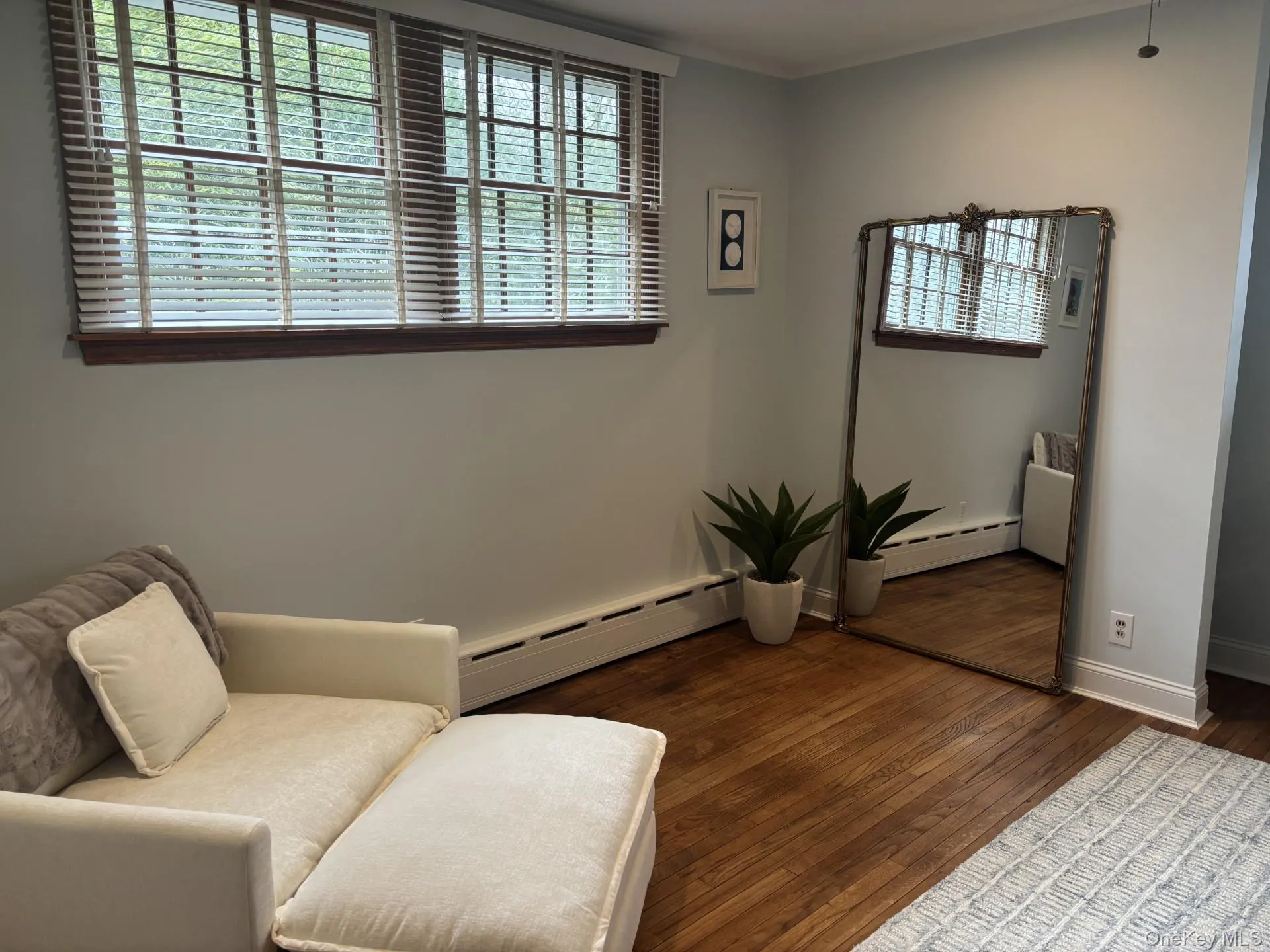 5650 Bayview Road, Southold, NY, 5 Bedrooms Bedrooms, 8 Rooms Rooms,2 BathroomsBathrooms,Residential Lease,For Rent,Bayview,0,1038594 5650 Bayview Road, Southold, NY, 5 Bedrooms Bedrooms, 8 Rooms Rooms,2 BathroomsBathrooms,Residential Lease,For Rent,Bayview,0,1038594
