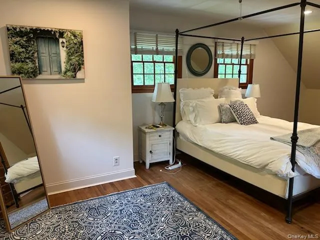 5650 Bayview Road, Southold, NY, 5 Bedrooms Bedrooms, 8 Rooms Rooms,2 BathroomsBathrooms,Residential Lease,For Rent,Bayview,0,1038594 5650 Bayview Road, Southold, NY, 5 Bedrooms Bedrooms, 8 Rooms Rooms,2 BathroomsBathrooms,Residential Lease,For Rent,Bayview,0,1038594