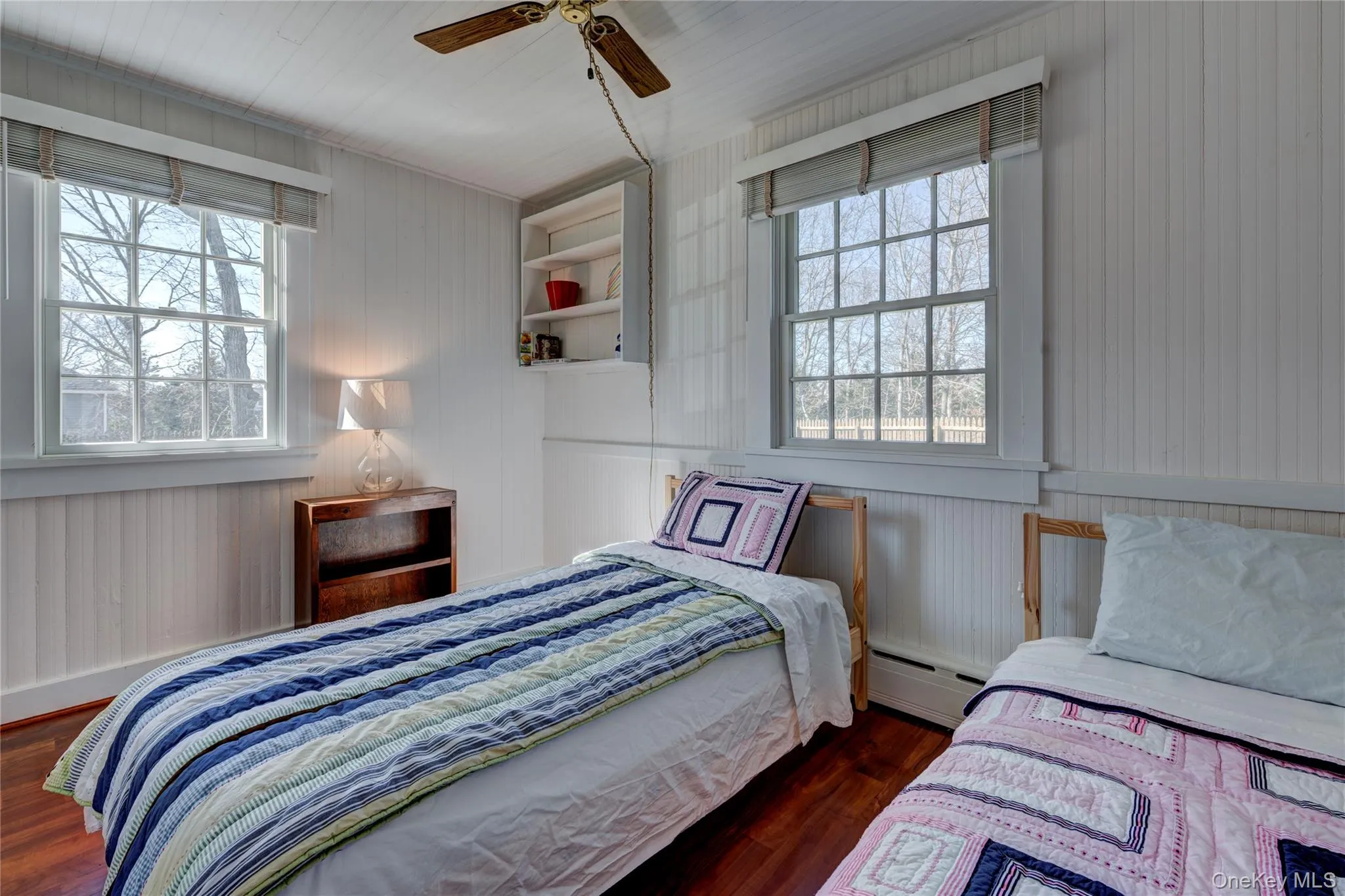 5650 Bayview Road, Southold, NY, 5 Bedrooms Bedrooms, 8 Rooms Rooms,2 BathroomsBathrooms,Residential Lease,For Rent,Bayview,0,1038594 5650 Bayview Road, Southold, NY, 5 Bedrooms Bedrooms, 8 Rooms Rooms,2 BathroomsBathrooms,Residential Lease,For Rent,Bayview,0,1038594