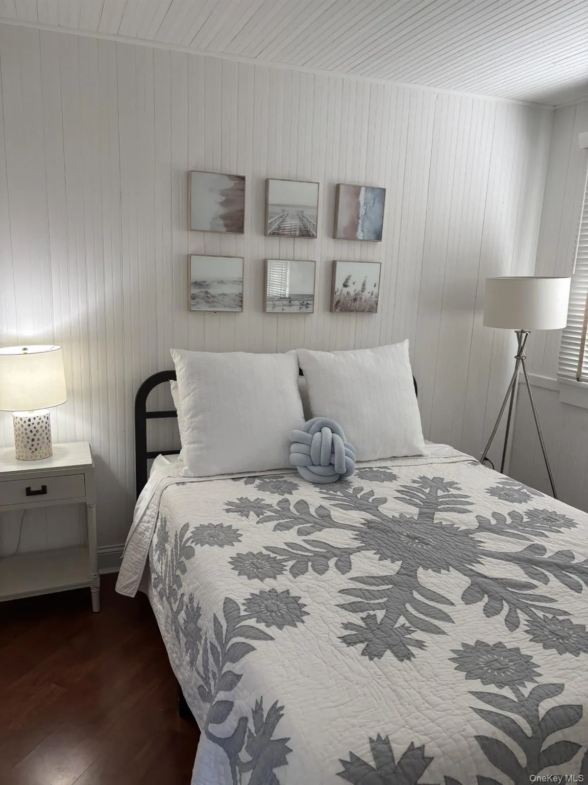 5650 Bayview Road, Southold, NY, 5 Bedrooms Bedrooms, 8 Rooms Rooms,2 BathroomsBathrooms,Residential Lease,For Rent,Bayview,0,1038594 5650 Bayview Road, Southold, NY, 5 Bedrooms Bedrooms, 8 Rooms Rooms,2 BathroomsBathrooms,Residential Lease,For Rent,Bayview,0,1038594