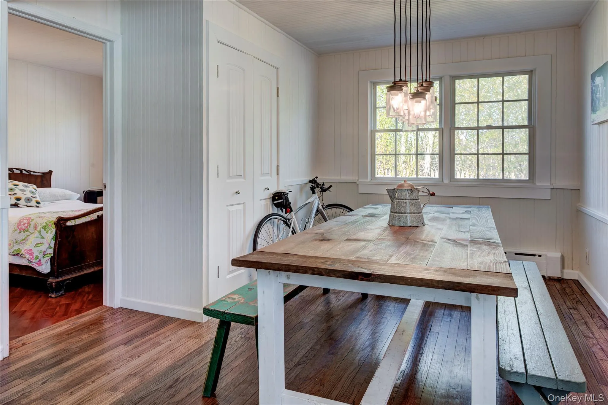 5650 Bayview Road, Southold, NY, 5 Bedrooms Bedrooms, 8 Rooms Rooms,2 BathroomsBathrooms,Residential Lease,For Rent,Bayview,0,1038594 5650 Bayview Road, Southold, NY, 5 Bedrooms Bedrooms, 8 Rooms Rooms,2 BathroomsBathrooms,Residential Lease,For Rent,Bayview,0,1038594