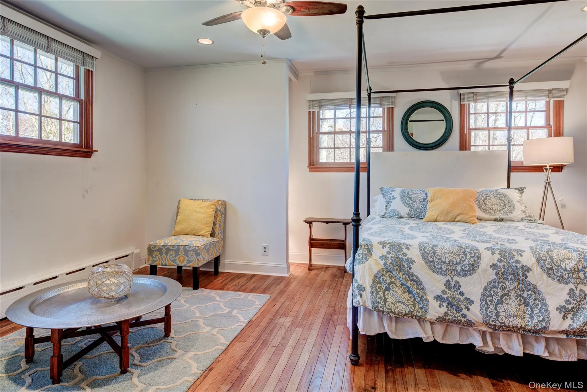 5650 Bayview Road, Southold, NY, 5 Bedrooms Bedrooms, 8 Rooms Rooms,2 BathroomsBathrooms,Residential Lease,For Rent,Bayview,0,1038594 5650 Bayview Road, Southold, NY, 5 Bedrooms Bedrooms, 8 Rooms Rooms,2 BathroomsBathrooms,Residential Lease,For Rent,Bayview,0,1038594