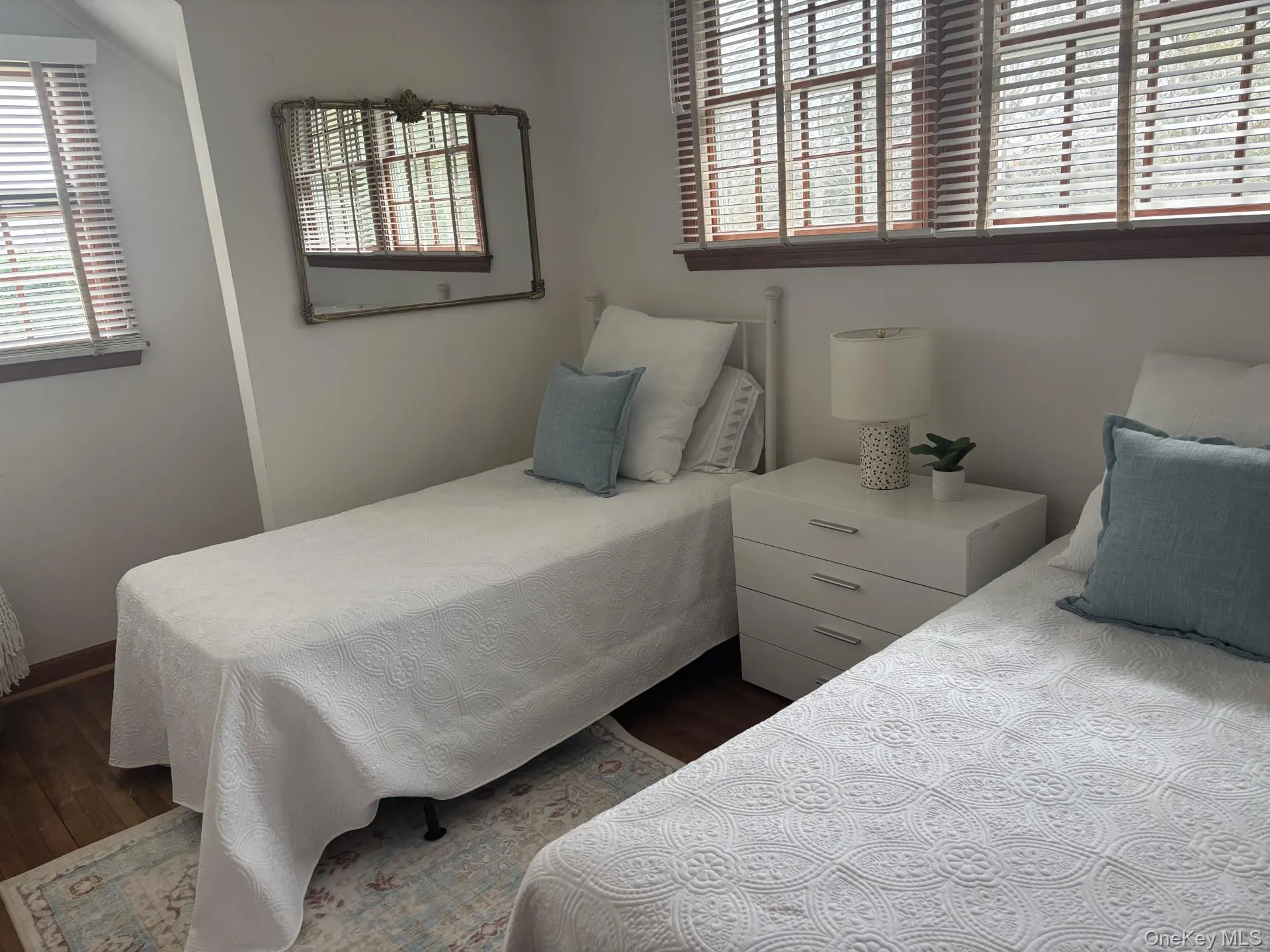 5650 Bayview Road, Southold, NY, 5 Bedrooms Bedrooms, 8 Rooms Rooms,2 BathroomsBathrooms,Residential Lease,For Rent,Bayview,0,1038594 5650 Bayview Road, Southold, NY, 5 Bedrooms Bedrooms, 8 Rooms Rooms,2 BathroomsBathrooms,Residential Lease,For Rent,Bayview,0,1038594