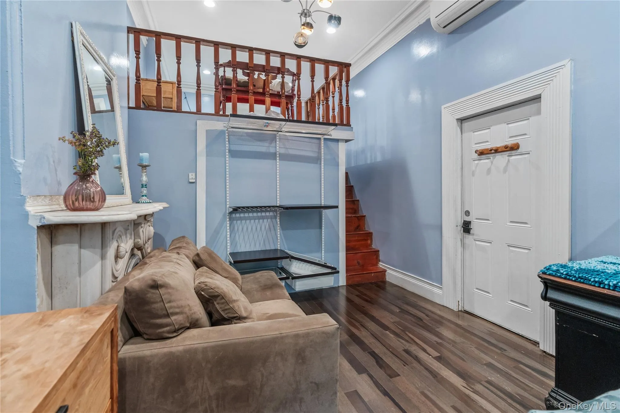 220 116th Street, New York, NY, 3 Bedrooms Bedrooms, 5 Rooms Rooms,1 BathroomBathrooms,Residential Lease,For Rent,116th,0,1038595 220 116th Street, New York, NY, 3 Bedrooms Bedrooms, 5 Rooms Rooms,1 BathroomBathrooms,Residential Lease,For Rent,116th,0,1038595
