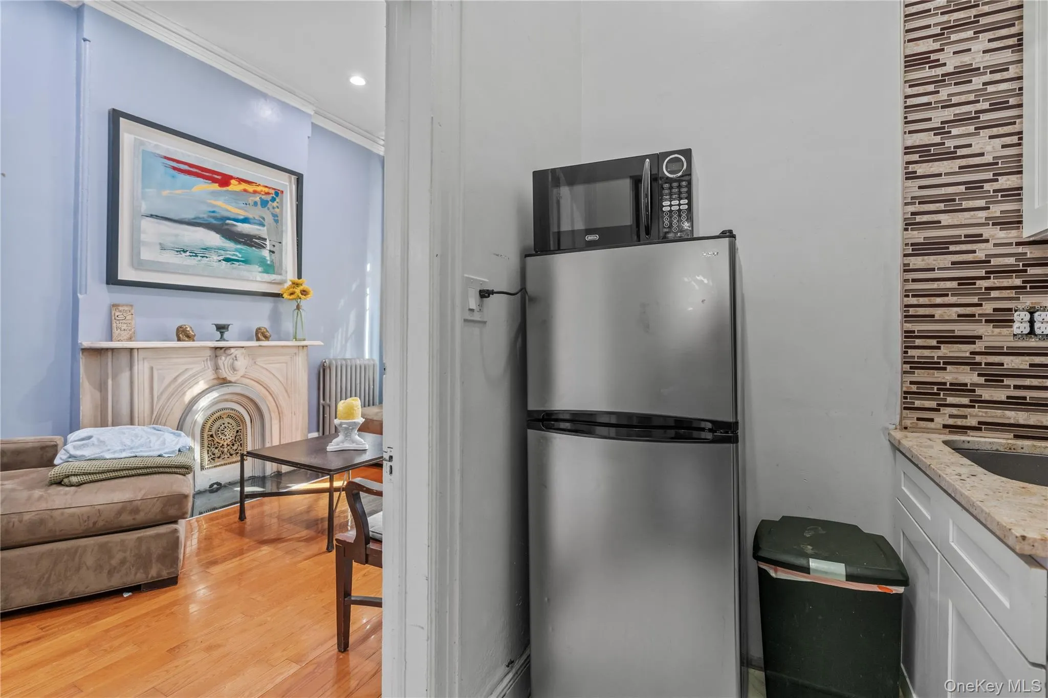 220 116th Street, New York, NY, 3 Bedrooms Bedrooms, 5 Rooms Rooms,1 BathroomBathrooms,Residential Lease,For Rent,116th,0,1038595 220 116th Street, New York, NY, 3 Bedrooms Bedrooms, 5 Rooms Rooms,1 BathroomBathrooms,Residential Lease,For Rent,116th,0,1038595