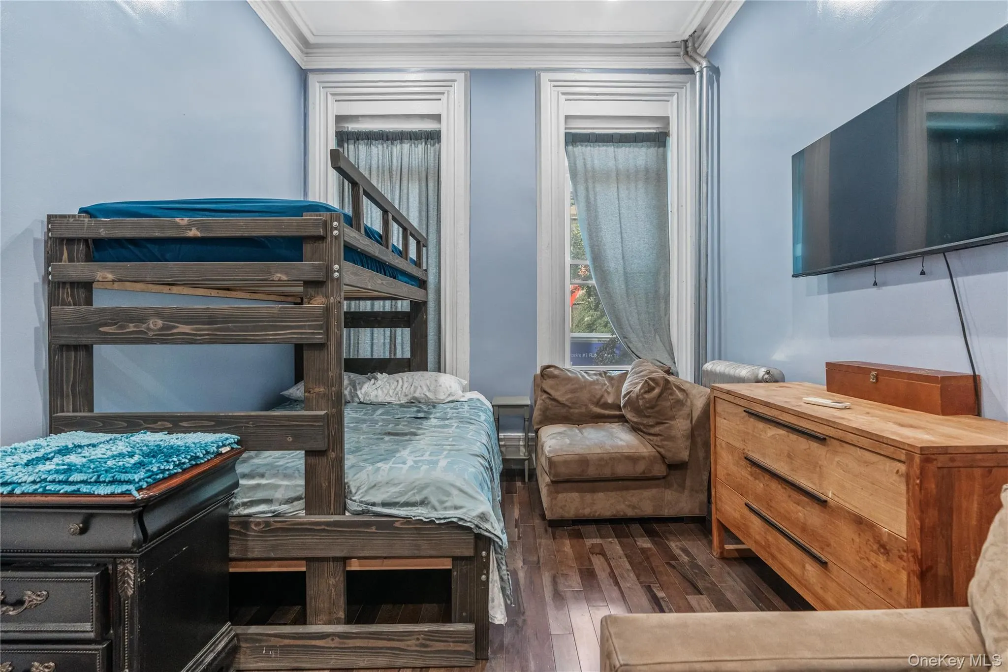 220 116th Street, New York, NY, 3 Bedrooms Bedrooms, 5 Rooms Rooms,1 BathroomBathrooms,Residential Lease,For Rent,116th,0,1038595 220 116th Street, New York, NY, 3 Bedrooms Bedrooms, 5 Rooms Rooms,1 BathroomBathrooms,Residential Lease,For Rent,116th,0,1038595