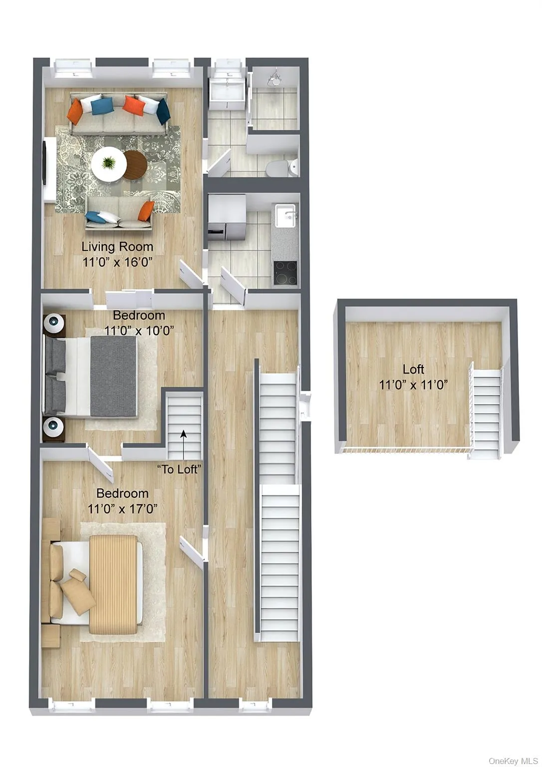 220 116th Street, New York, NY, 3 Bedrooms Bedrooms, 5 Rooms Rooms,1 BathroomBathrooms,Residential Lease,For Rent,116th,0,1038595 220 116th Street, New York, NY, 3 Bedrooms Bedrooms, 5 Rooms Rooms,1 BathroomBathrooms,Residential Lease,For Rent,116th,0,1038595
