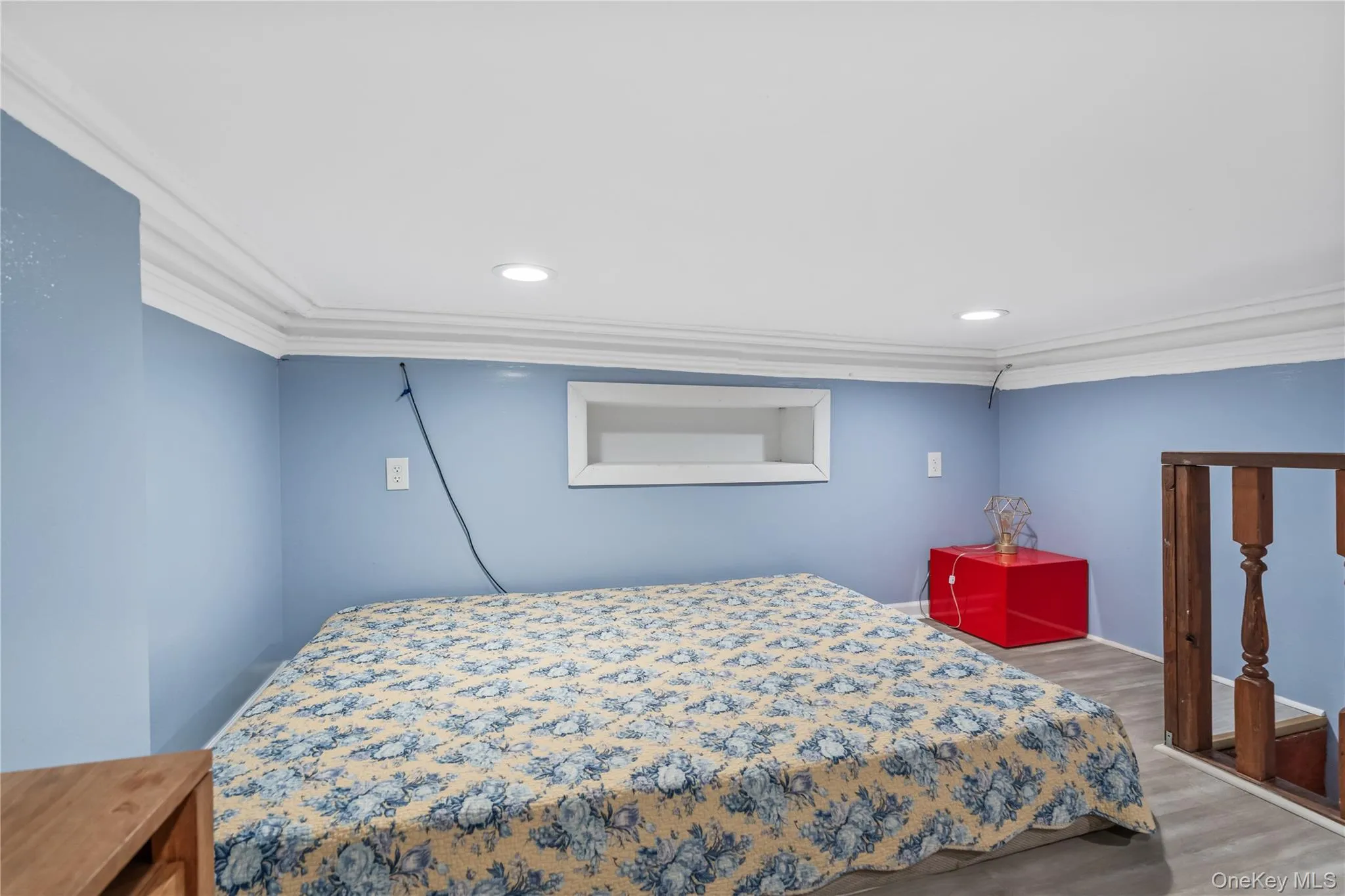 220 116th Street, New York, NY, 3 Bedrooms Bedrooms, 5 Rooms Rooms,1 BathroomBathrooms,Residential Lease,For Rent,116th,0,1038595 220 116th Street, New York, NY, 3 Bedrooms Bedrooms, 5 Rooms Rooms,1 BathroomBathrooms,Residential Lease,For Rent,116th,0,1038595