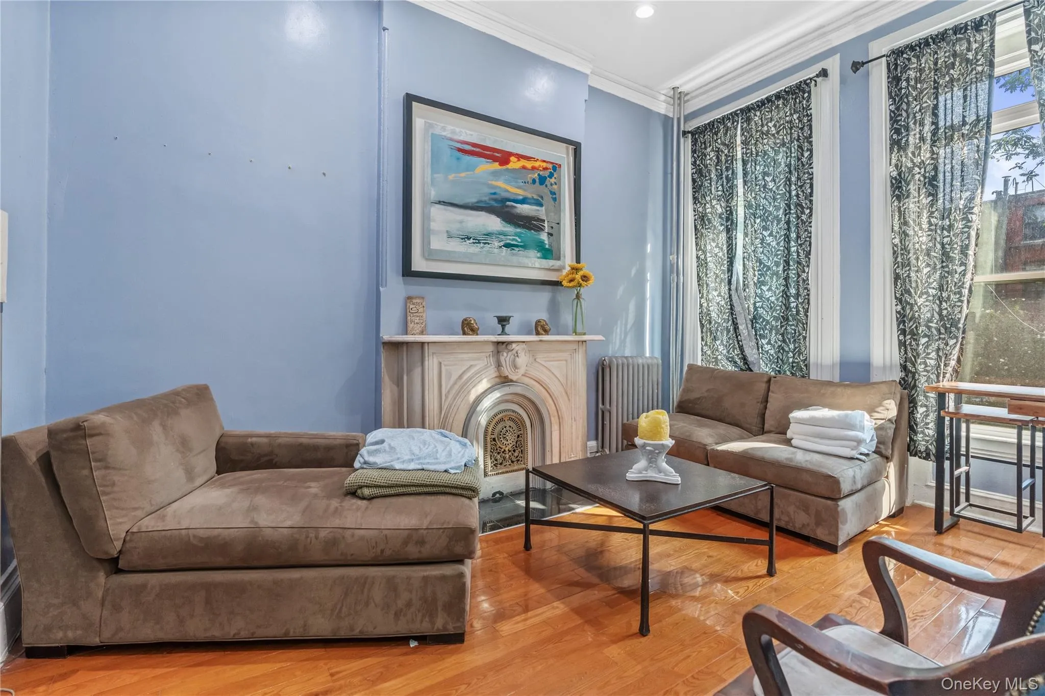 220 116th Street, New York, NY, 3 Bedrooms Bedrooms, 5 Rooms Rooms,1 BathroomBathrooms,Residential Lease,For Rent,116th,0,1038595 220 116th Street, New York, NY, 3 Bedrooms Bedrooms, 5 Rooms Rooms,1 BathroomBathrooms,Residential Lease,For Rent,116th,0,1038595