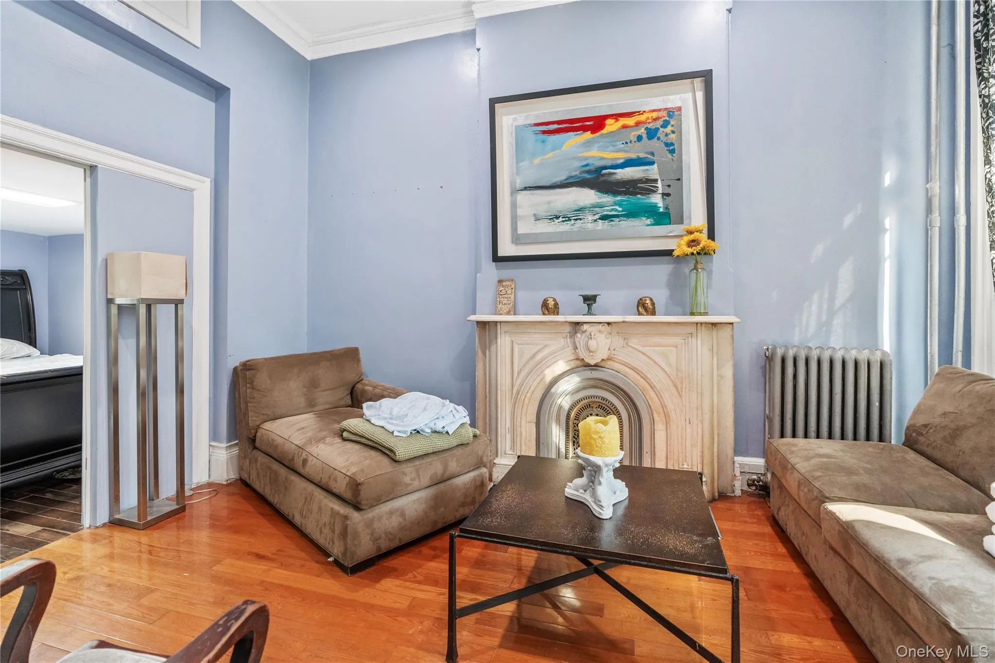 220 116th Street, New York, NY, 3 Bedrooms Bedrooms, 5 Rooms Rooms,1 BathroomBathrooms,Residential Lease,For Rent,116th,0,1038595 220 116th Street, New York, NY, 3 Bedrooms Bedrooms, 5 Rooms Rooms,1 BathroomBathrooms,Residential Lease,For Rent,116th,0,1038595