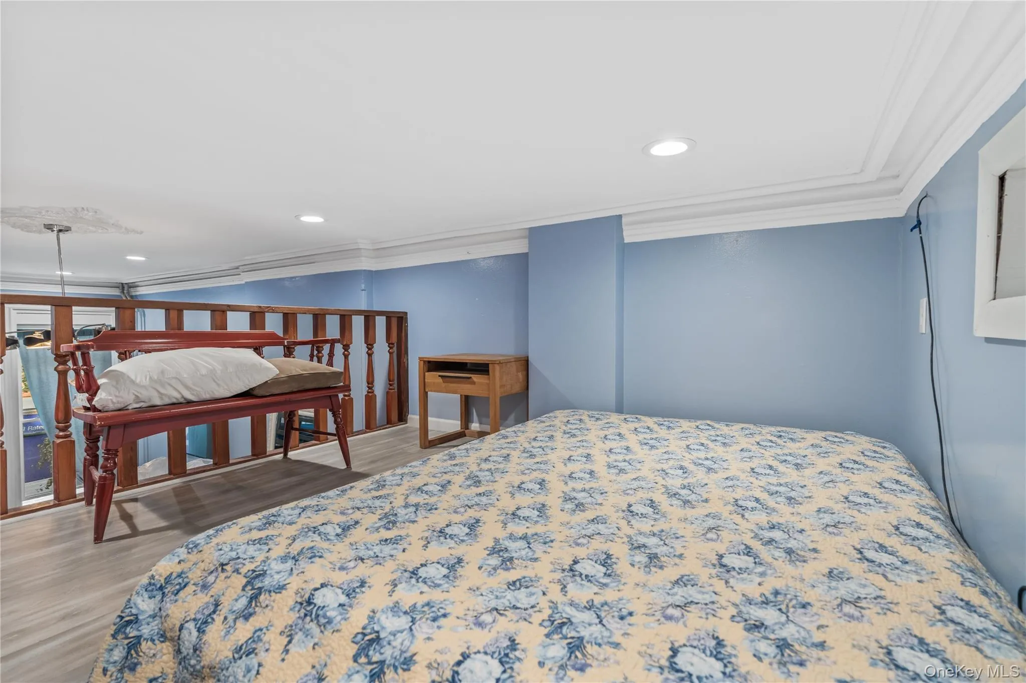 220 116th Street, New York, NY, 3 Bedrooms Bedrooms, 5 Rooms Rooms,1 BathroomBathrooms,Residential Lease,For Rent,116th,0,1038595 220 116th Street, New York, NY, 3 Bedrooms Bedrooms, 5 Rooms Rooms,1 BathroomBathrooms,Residential Lease,For Rent,116th,0,1038595
