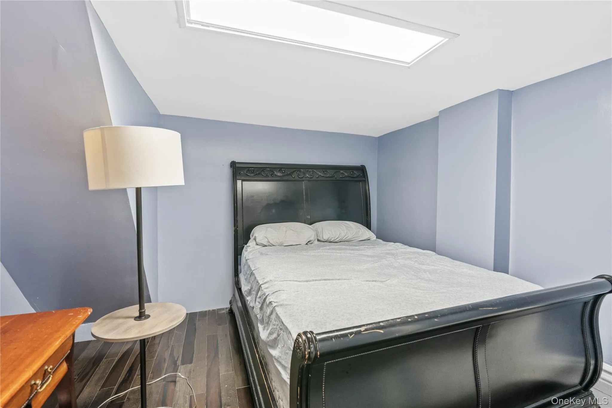 220 116th Street, New York, NY, 3 Bedrooms Bedrooms, 5 Rooms Rooms,1 BathroomBathrooms,Residential Lease,For Rent,116th,0,1038595 220 116th Street, New York, NY, 3 Bedrooms Bedrooms, 5 Rooms Rooms,1 BathroomBathrooms,Residential Lease,For Rent,116th,0,1038595