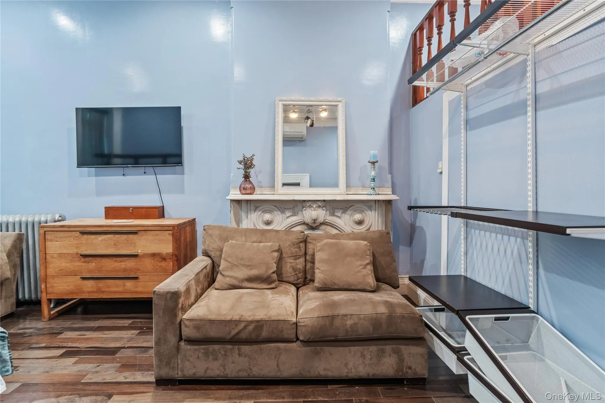 220 116th Street, New York, NY, 3 Bedrooms Bedrooms, 5 Rooms Rooms,1 BathroomBathrooms,Residential Lease,For Rent,116th,0,1038595 220 116th Street, New York, NY, 3 Bedrooms Bedrooms, 5 Rooms Rooms,1 BathroomBathrooms,Residential Lease,For Rent,116th,0,1038595