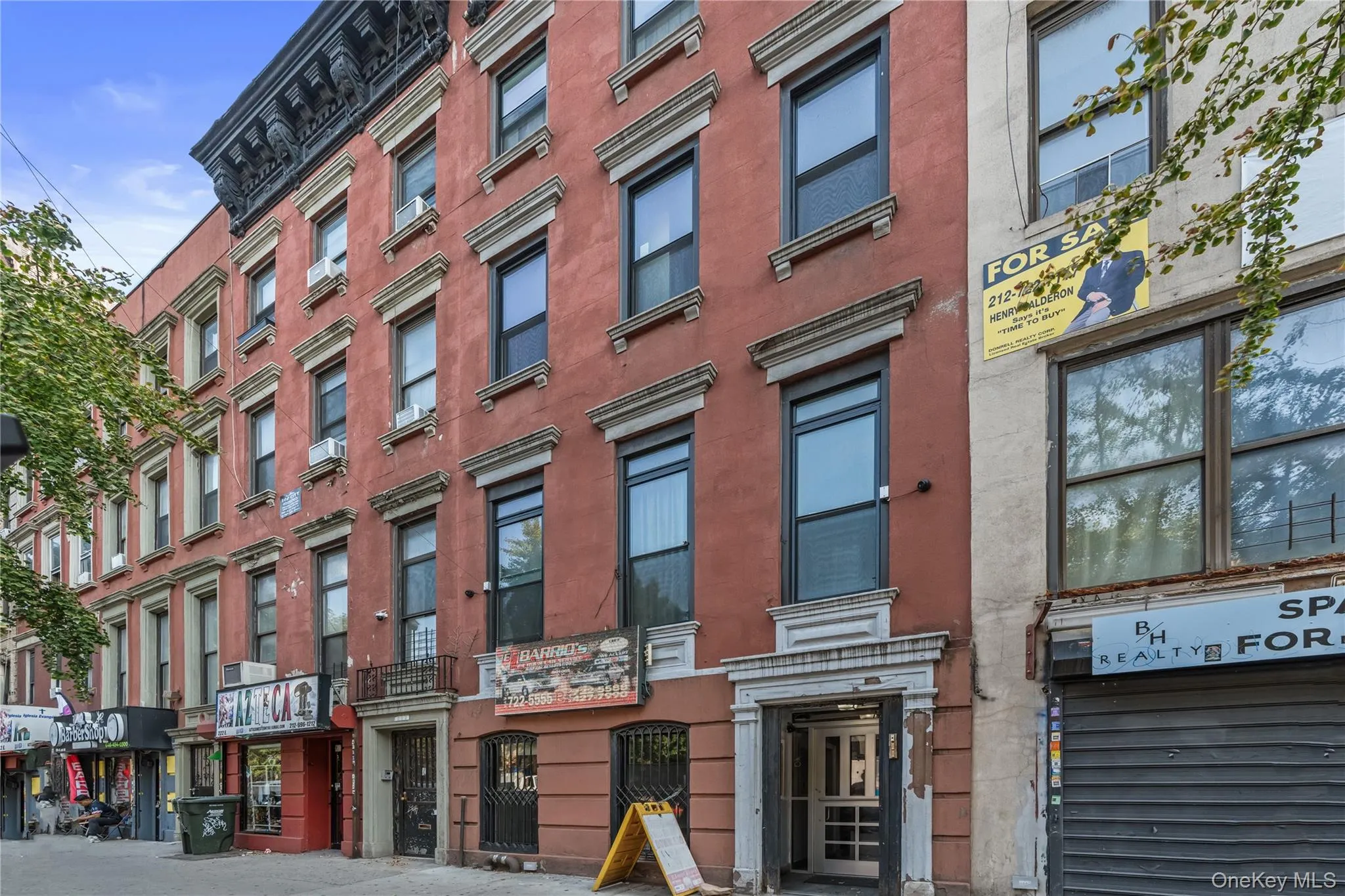 220 116th Street, New York, NY, 3 Bedrooms Bedrooms, 5 Rooms Rooms,1 BathroomBathrooms,Residential Lease,For Rent,116th,0,1038595 220 116th Street, New York, NY, 3 Bedrooms Bedrooms, 5 Rooms Rooms,1 BathroomBathrooms,Residential Lease,For Rent,116th,0,1038595