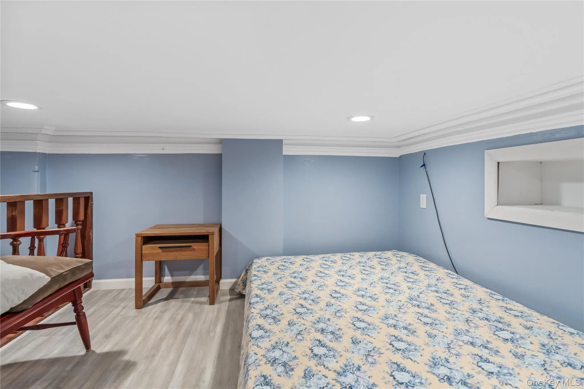 220 116th Street, New York, NY, 3 Bedrooms Bedrooms, 5 Rooms Rooms,1 BathroomBathrooms,Residential Lease,For Rent,116th,0,1038595 220 116th Street, New York, NY, 3 Bedrooms Bedrooms, 5 Rooms Rooms,1 BathroomBathrooms,Residential Lease,For Rent,116th,0,1038595