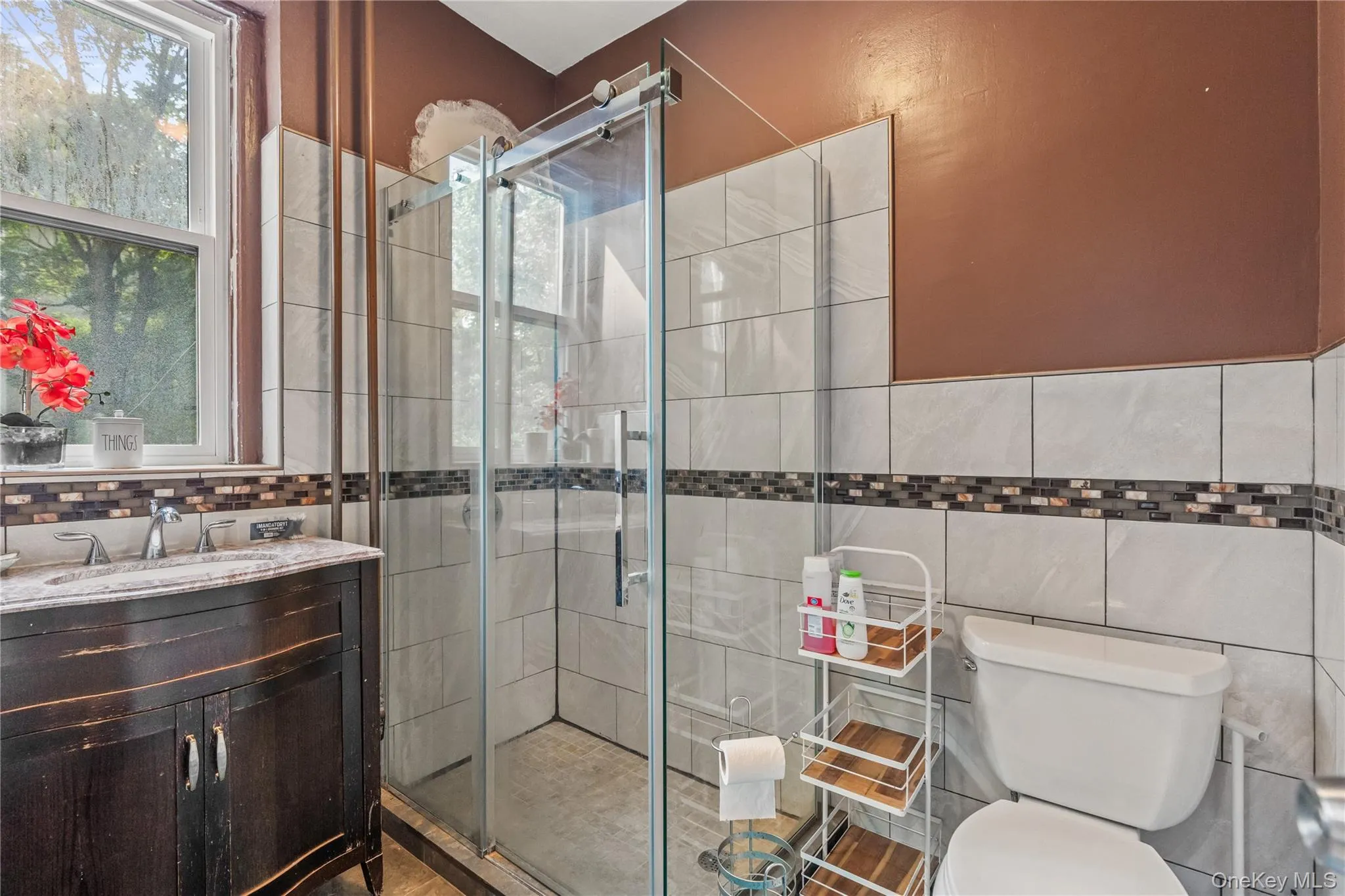220 116th Street, New York, NY, 3 Bedrooms Bedrooms, 5 Rooms Rooms,1 BathroomBathrooms,Residential Lease,For Rent,116th,0,1038595 220 116th Street, New York, NY, 3 Bedrooms Bedrooms, 5 Rooms Rooms,1 BathroomBathrooms,Residential Lease,For Rent,116th,0,1038595