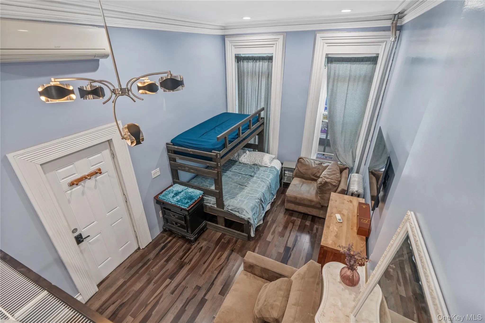 220 116th Street, New York, NY, 3 Bedrooms Bedrooms, 5 Rooms Rooms,1 BathroomBathrooms,Residential Lease,For Rent,116th,0,1038595 220 116th Street, New York, NY, 3 Bedrooms Bedrooms, 5 Rooms Rooms,1 BathroomBathrooms,Residential Lease,For Rent,116th,0,1038595