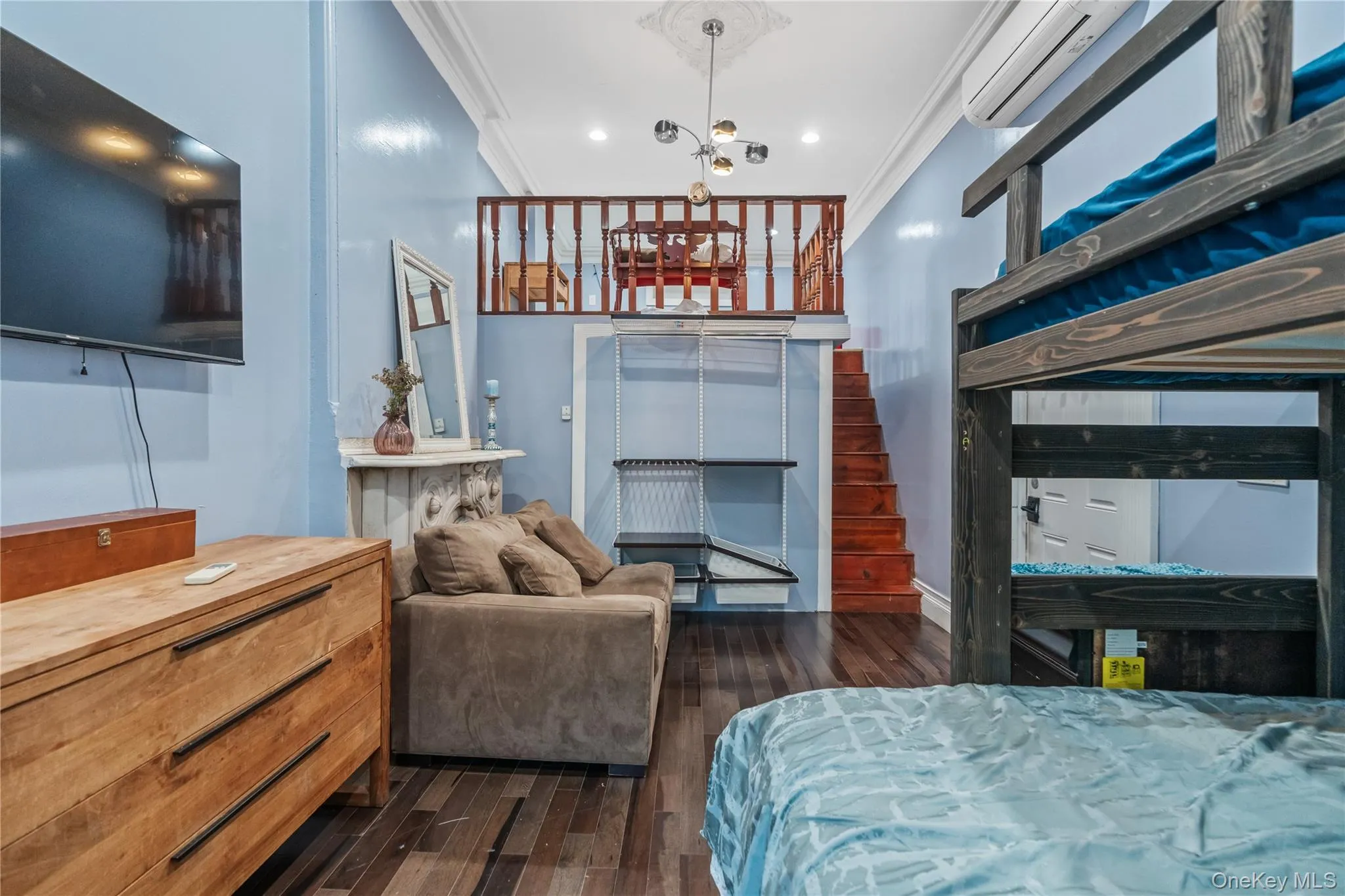 220 116th Street, New York, NY, 3 Bedrooms Bedrooms, 5 Rooms Rooms,1 BathroomBathrooms,Residential Lease,For Rent,116th,0,1038595 220 116th Street, New York, NY, 3 Bedrooms Bedrooms, 5 Rooms Rooms,1 BathroomBathrooms,Residential Lease,For Rent,116th,0,1038595