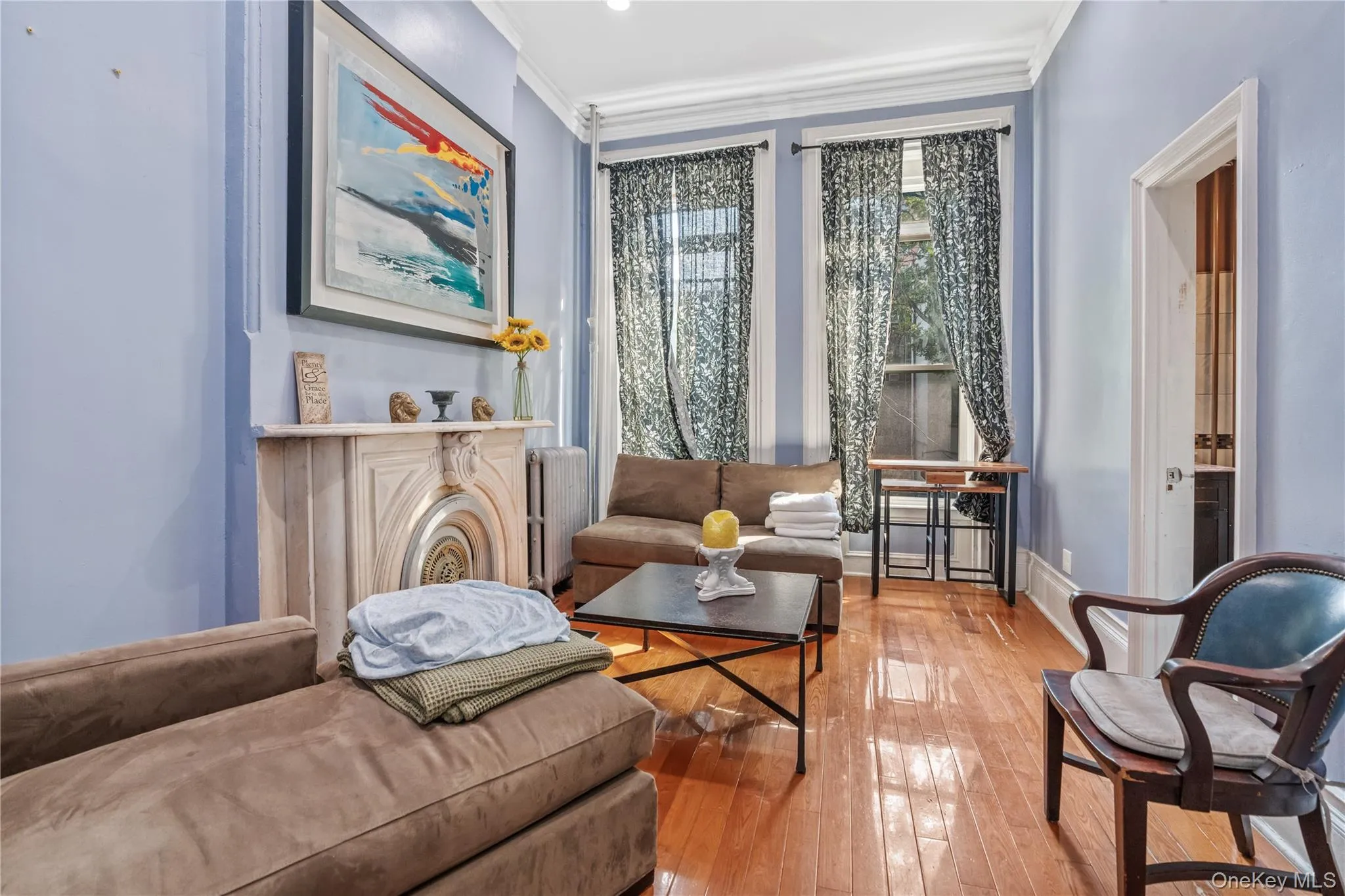220 116th Street, New York, NY, 3 Bedrooms Bedrooms, 5 Rooms Rooms,1 BathroomBathrooms,Residential Lease,For Rent,116th,0,1038595 220 116th Street, New York, NY, 3 Bedrooms Bedrooms, 5 Rooms Rooms,1 BathroomBathrooms,Residential Lease,For Rent,116th,0,1038595