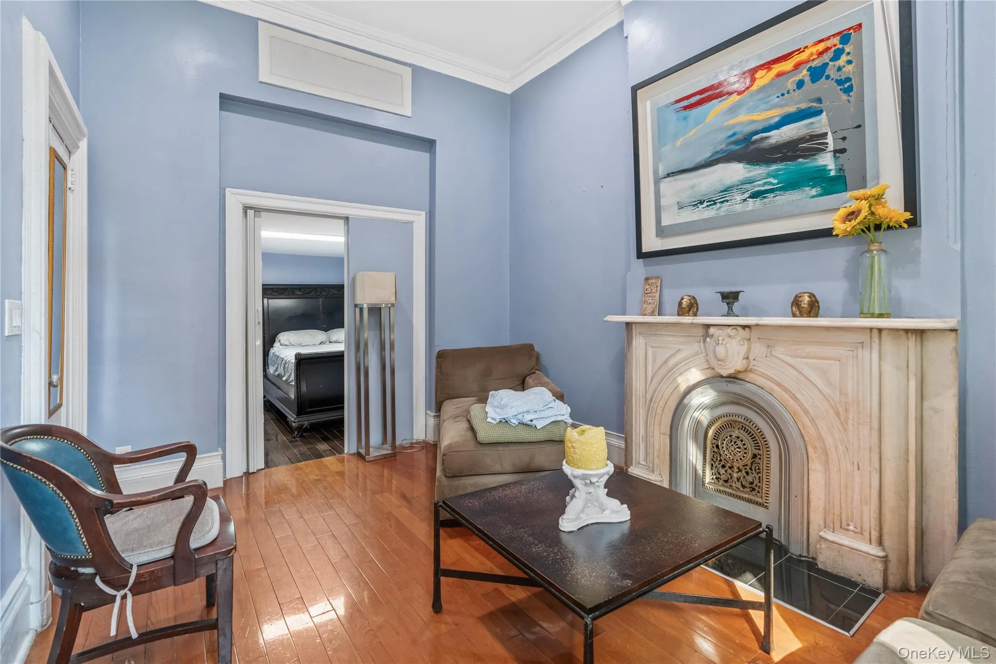 220 116th Street, New York, NY, 3 Bedrooms Bedrooms, 5 Rooms Rooms,1 BathroomBathrooms,Residential Lease,For Rent,116th,0,1038595 220 116th Street, New York, NY, 3 Bedrooms Bedrooms, 5 Rooms Rooms,1 BathroomBathrooms,Residential Lease,For Rent,116th,0,1038595