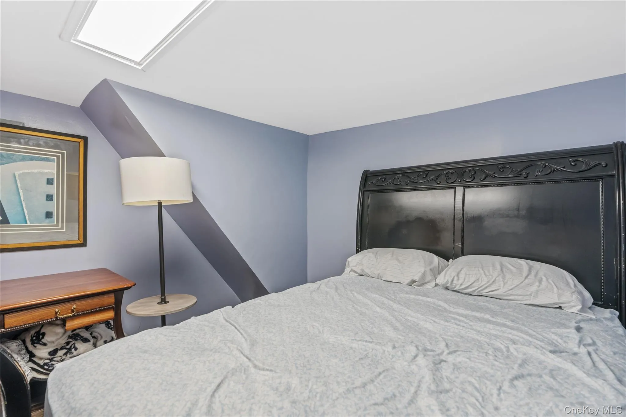 220 116th Street, New York, NY, 3 Bedrooms Bedrooms, 5 Rooms Rooms,1 BathroomBathrooms,Residential Lease,For Rent,116th,0,1038595 220 116th Street, New York, NY, 3 Bedrooms Bedrooms, 5 Rooms Rooms,1 BathroomBathrooms,Residential Lease,For Rent,116th,0,1038595