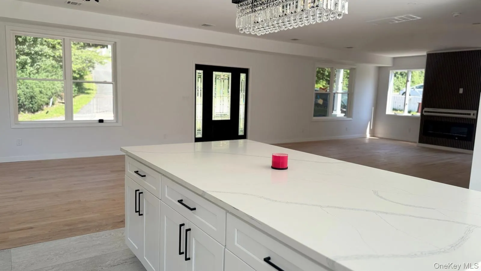 38 Johnsontown Road, Ramapo, NY, 4 Bedrooms Bedrooms, 10 Rooms Rooms,3 BathroomsBathrooms,Residential,For Rent,Johnsontown,0,1038597 38 Johnsontown Road, Ramapo, NY, 4 Bedrooms Bedrooms, 10 Rooms Rooms,3 BathroomsBathrooms,Residential,For Rent,Johnsontown,0,1038597