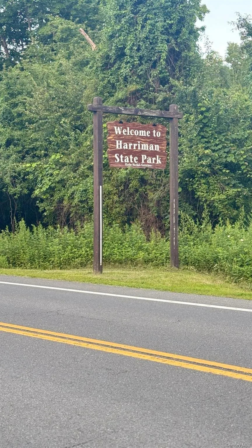 38 Johnsontown Road, Ramapo, NY, 4 Bedrooms Bedrooms, 10 Rooms Rooms,3 BathroomsBathrooms,Residential,For Rent,Johnsontown,0,1038597 38 Johnsontown Road, Ramapo, NY, 4 Bedrooms Bedrooms, 10 Rooms Rooms,3 BathroomsBathrooms,Residential,For Rent,Johnsontown,0,1038597