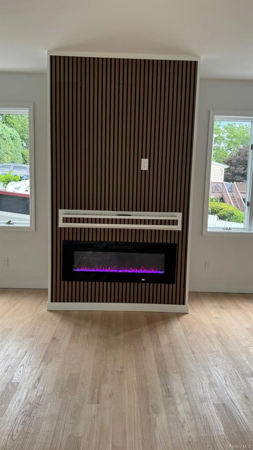 38 Johnsontown Road, Ramapo, NY, 4 Bedrooms Bedrooms, 10 Rooms Rooms,3 BathroomsBathrooms,Residential,For Rent,Johnsontown,0,1038597 38 Johnsontown Road, Ramapo, NY, 4 Bedrooms Bedrooms, 10 Rooms Rooms,3 BathroomsBathrooms,Residential,For Rent,Johnsontown,0,1038597