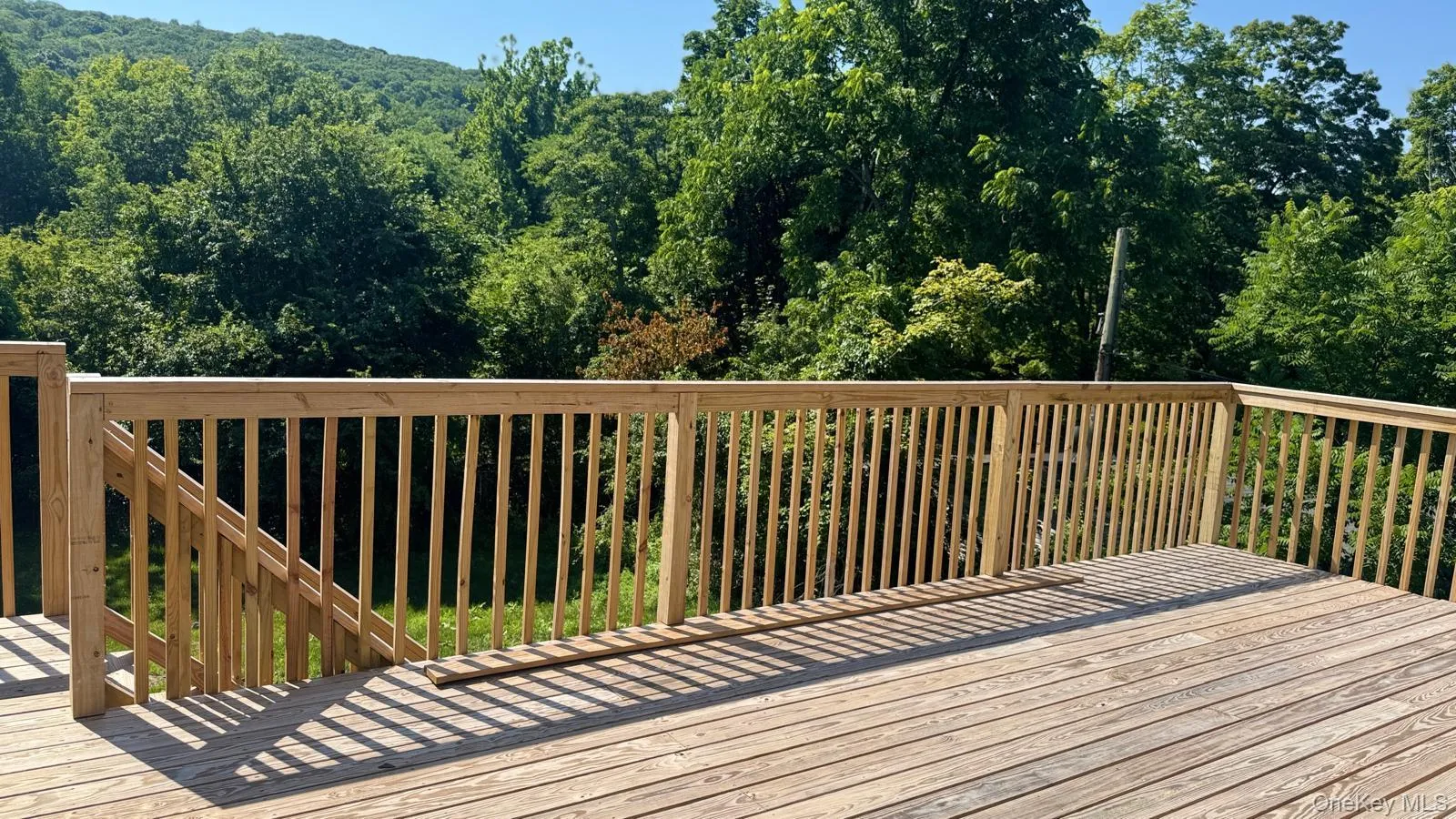 38 Johnsontown Road, Ramapo, NY, 4 Bedrooms Bedrooms, 10 Rooms Rooms,3 BathroomsBathrooms,Residential,For Rent,Johnsontown,0,1038597 38 Johnsontown Road, Ramapo, NY, 4 Bedrooms Bedrooms, 10 Rooms Rooms,3 BathroomsBathrooms,Residential,For Rent,Johnsontown,0,1038597