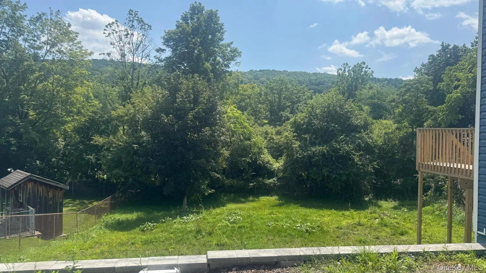 38 Johnsontown Road, Ramapo, NY, 4 Bedrooms Bedrooms, 10 Rooms Rooms,3 BathroomsBathrooms,Residential,For Rent,Johnsontown,0,1038597 38 Johnsontown Road, Ramapo, NY, 4 Bedrooms Bedrooms, 10 Rooms Rooms,3 BathroomsBathrooms,Residential,For Rent,Johnsontown,0,1038597