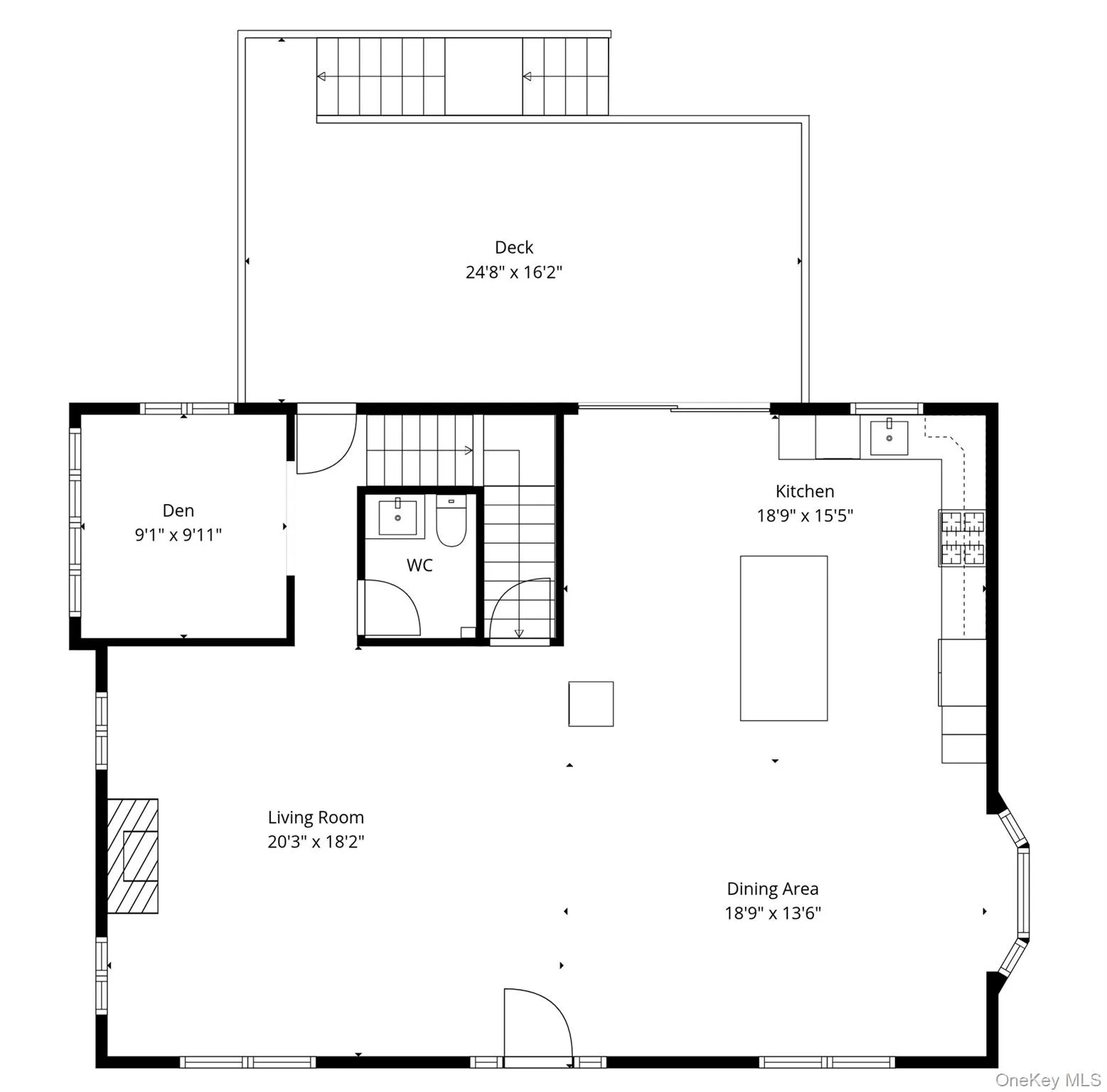 38 Johnsontown Road, Ramapo, NY, 4 Bedrooms Bedrooms, 10 Rooms Rooms,3 BathroomsBathrooms,Residential,For Rent,Johnsontown,0,1038597 38 Johnsontown Road, Ramapo, NY, 4 Bedrooms Bedrooms, 10 Rooms Rooms,3 BathroomsBathrooms,Residential,For Rent,Johnsontown,0,1038597