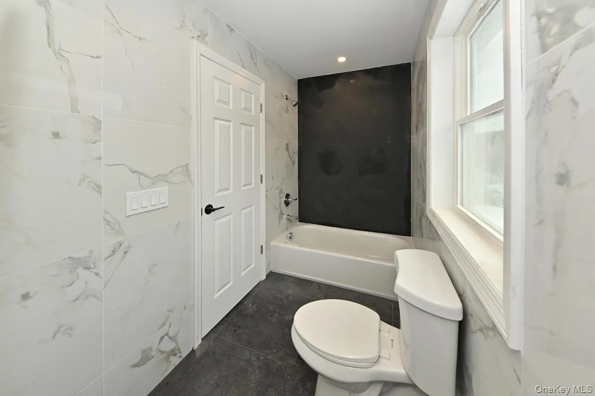 38 Johnsontown Road, Ramapo, NY, 4 Bedrooms Bedrooms, 10 Rooms Rooms,3 BathroomsBathrooms,Residential,For Rent,Johnsontown,0,1038597 38 Johnsontown Road, Ramapo, NY, 4 Bedrooms Bedrooms, 10 Rooms Rooms,3 BathroomsBathrooms,Residential,For Rent,Johnsontown,0,1038597