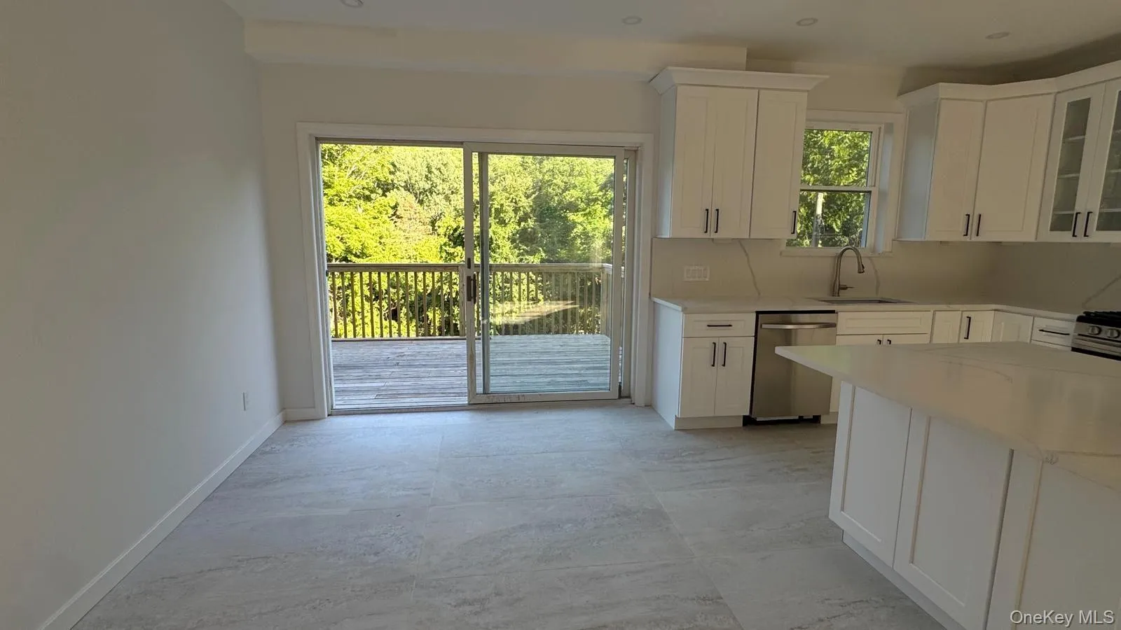 38 Johnsontown Road, Ramapo, NY, 4 Bedrooms Bedrooms, 10 Rooms Rooms,3 BathroomsBathrooms,Residential,For Rent,Johnsontown,0,1038597 38 Johnsontown Road, Ramapo, NY, 4 Bedrooms Bedrooms, 10 Rooms Rooms,3 BathroomsBathrooms,Residential,For Rent,Johnsontown,0,1038597