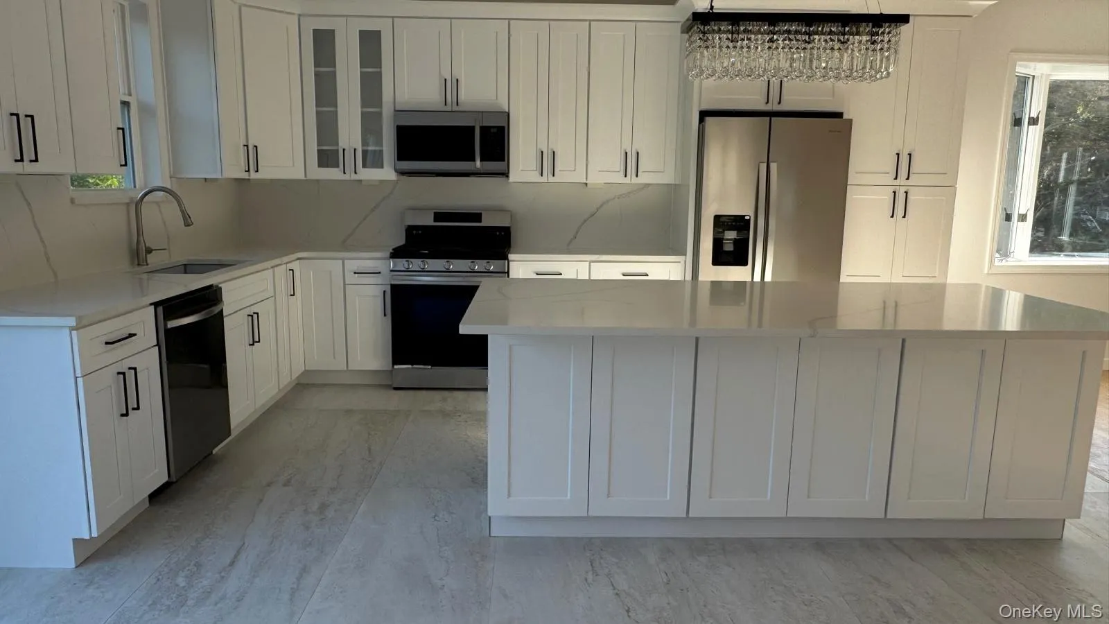 38 Johnsontown Road, Ramapo, NY, 4 Bedrooms Bedrooms, 10 Rooms Rooms,3 BathroomsBathrooms,Residential,For Rent,Johnsontown,0,1038597 38 Johnsontown Road, Ramapo, NY, 4 Bedrooms Bedrooms, 10 Rooms Rooms,3 BathroomsBathrooms,Residential,For Rent,Johnsontown,0,1038597