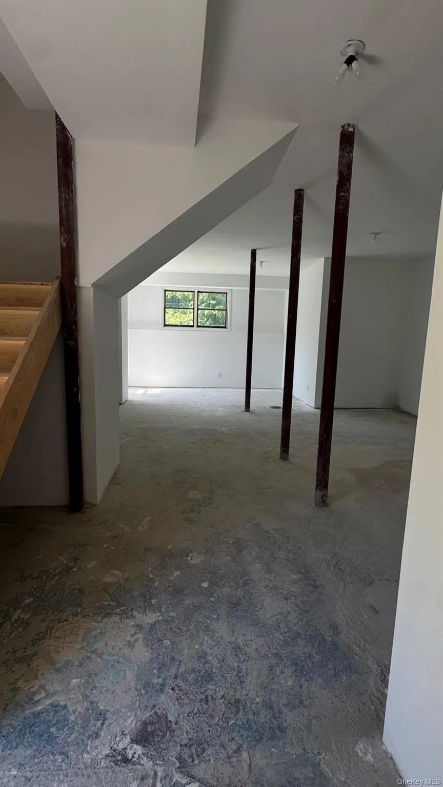 38 Johnsontown Road, Ramapo, NY, 4 Bedrooms Bedrooms, 10 Rooms Rooms,3 BathroomsBathrooms,Residential,For Rent,Johnsontown,0,1038597 38 Johnsontown Road, Ramapo, NY, 4 Bedrooms Bedrooms, 10 Rooms Rooms,3 BathroomsBathrooms,Residential,For Rent,Johnsontown,0,1038597