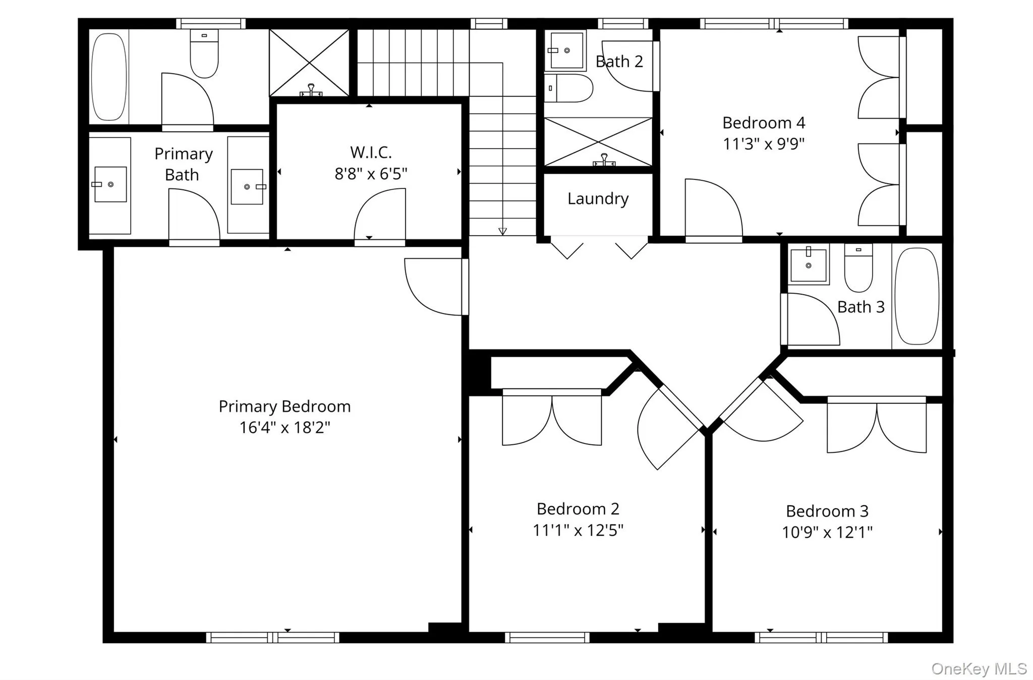 38 Johnsontown Road, Ramapo, NY, 4 Bedrooms Bedrooms, 10 Rooms Rooms,3 BathroomsBathrooms,Residential,For Rent,Johnsontown,0,1038597 38 Johnsontown Road, Ramapo, NY, 4 Bedrooms Bedrooms, 10 Rooms Rooms,3 BathroomsBathrooms,Residential,For Rent,Johnsontown,0,1038597