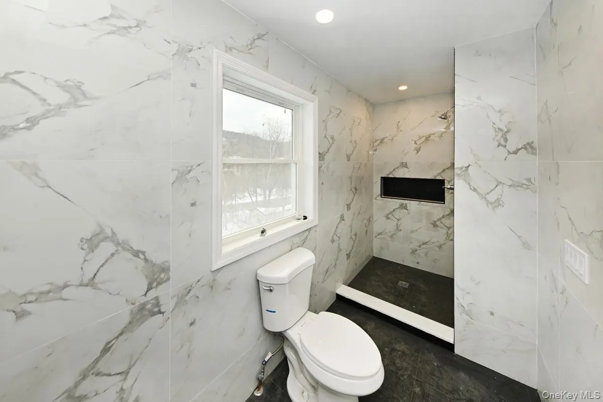 38 Johnsontown Road, Ramapo, NY, 4 Bedrooms Bedrooms, 10 Rooms Rooms,3 BathroomsBathrooms,Residential,For Rent,Johnsontown,0,1038597 38 Johnsontown Road, Ramapo, NY, 4 Bedrooms Bedrooms, 10 Rooms Rooms,3 BathroomsBathrooms,Residential,For Rent,Johnsontown,0,1038597