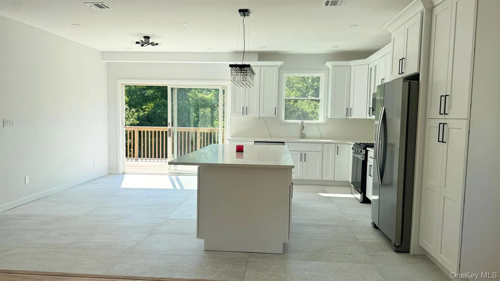 38 Johnsontown Road, Ramapo, NY, 4 Bedrooms Bedrooms, 10 Rooms Rooms,3 BathroomsBathrooms,Residential,For Rent,Johnsontown,0,1038597 38 Johnsontown Road, Ramapo, NY, 4 Bedrooms Bedrooms, 10 Rooms Rooms,3 BathroomsBathrooms,Residential,For Rent,Johnsontown,0,1038597