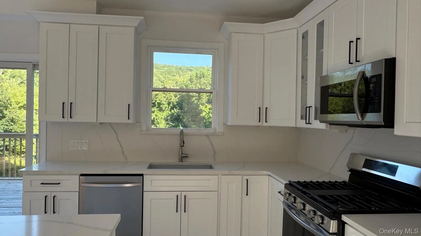 38 Johnsontown Road, Ramapo, NY, 4 Bedrooms Bedrooms, 10 Rooms Rooms,3 BathroomsBathrooms,Residential,For Rent,Johnsontown,0,1038597 38 Johnsontown Road, Ramapo, NY, 4 Bedrooms Bedrooms, 10 Rooms Rooms,3 BathroomsBathrooms,Residential,For Rent,Johnsontown,0,1038597