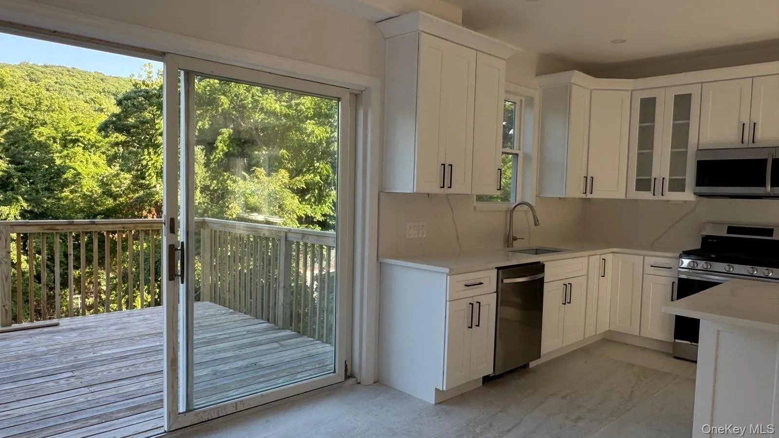 38 Johnsontown Road, Ramapo, NY, 4 Bedrooms Bedrooms, 10 Rooms Rooms,3 BathroomsBathrooms,Residential,For Rent,Johnsontown,0,1038597 38 Johnsontown Road, Ramapo, NY, 4 Bedrooms Bedrooms, 10 Rooms Rooms,3 BathroomsBathrooms,Residential,For Rent,Johnsontown,0,1038597
