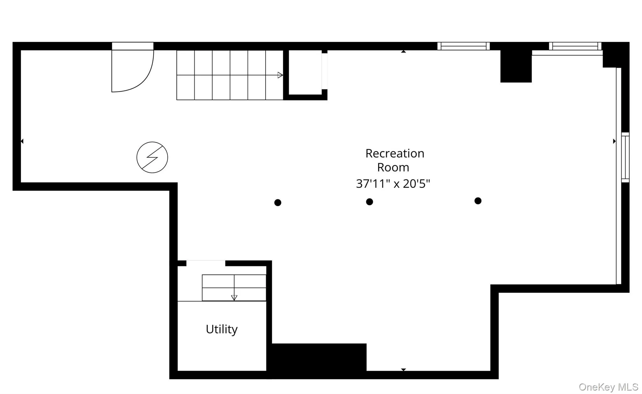 38 Johnsontown Road, Ramapo, NY, 4 Bedrooms Bedrooms, 10 Rooms Rooms,3 BathroomsBathrooms,Residential,For Rent,Johnsontown,0,1038597 38 Johnsontown Road, Ramapo, NY, 4 Bedrooms Bedrooms, 10 Rooms Rooms,3 BathroomsBathrooms,Residential,For Rent,Johnsontown,0,1038597