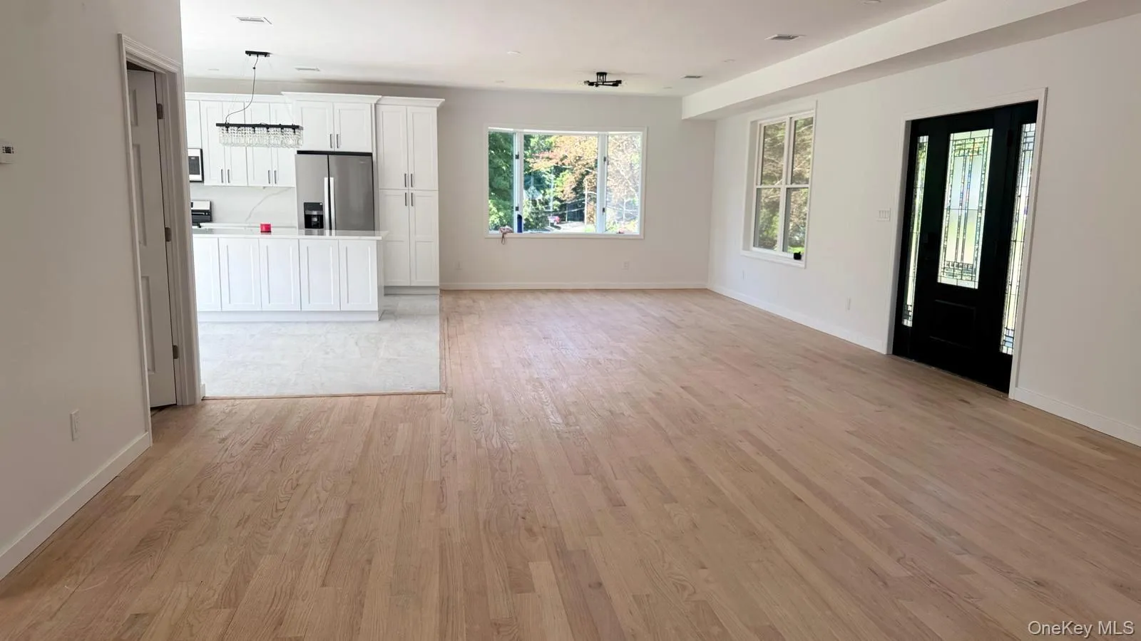 38 Johnsontown Road, Ramapo, NY, 4 Bedrooms Bedrooms, 10 Rooms Rooms,3 BathroomsBathrooms,Residential,For Rent,Johnsontown,0,1038597 38 Johnsontown Road, Ramapo, NY, 4 Bedrooms Bedrooms, 10 Rooms Rooms,3 BathroomsBathrooms,Residential,For Rent,Johnsontown,0,1038597