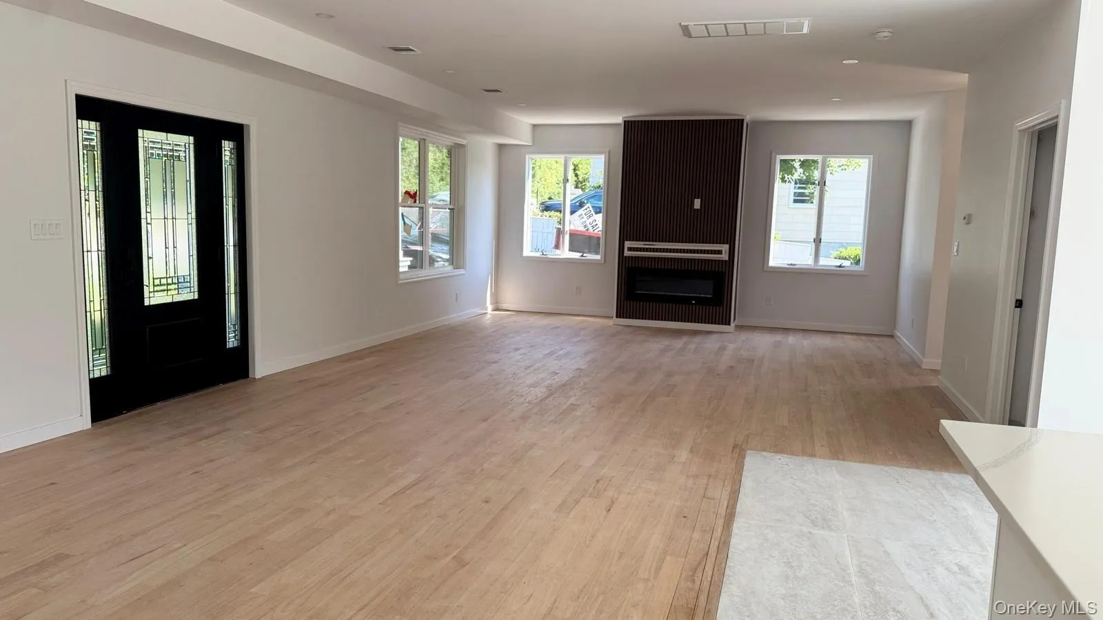 38 Johnsontown Road, Ramapo, NY, 4 Bedrooms Bedrooms, 10 Rooms Rooms,3 BathroomsBathrooms,Residential,For Rent,Johnsontown,0,1038597 38 Johnsontown Road, Ramapo, NY, 4 Bedrooms Bedrooms, 10 Rooms Rooms,3 BathroomsBathrooms,Residential,For Rent,Johnsontown,0,1038597