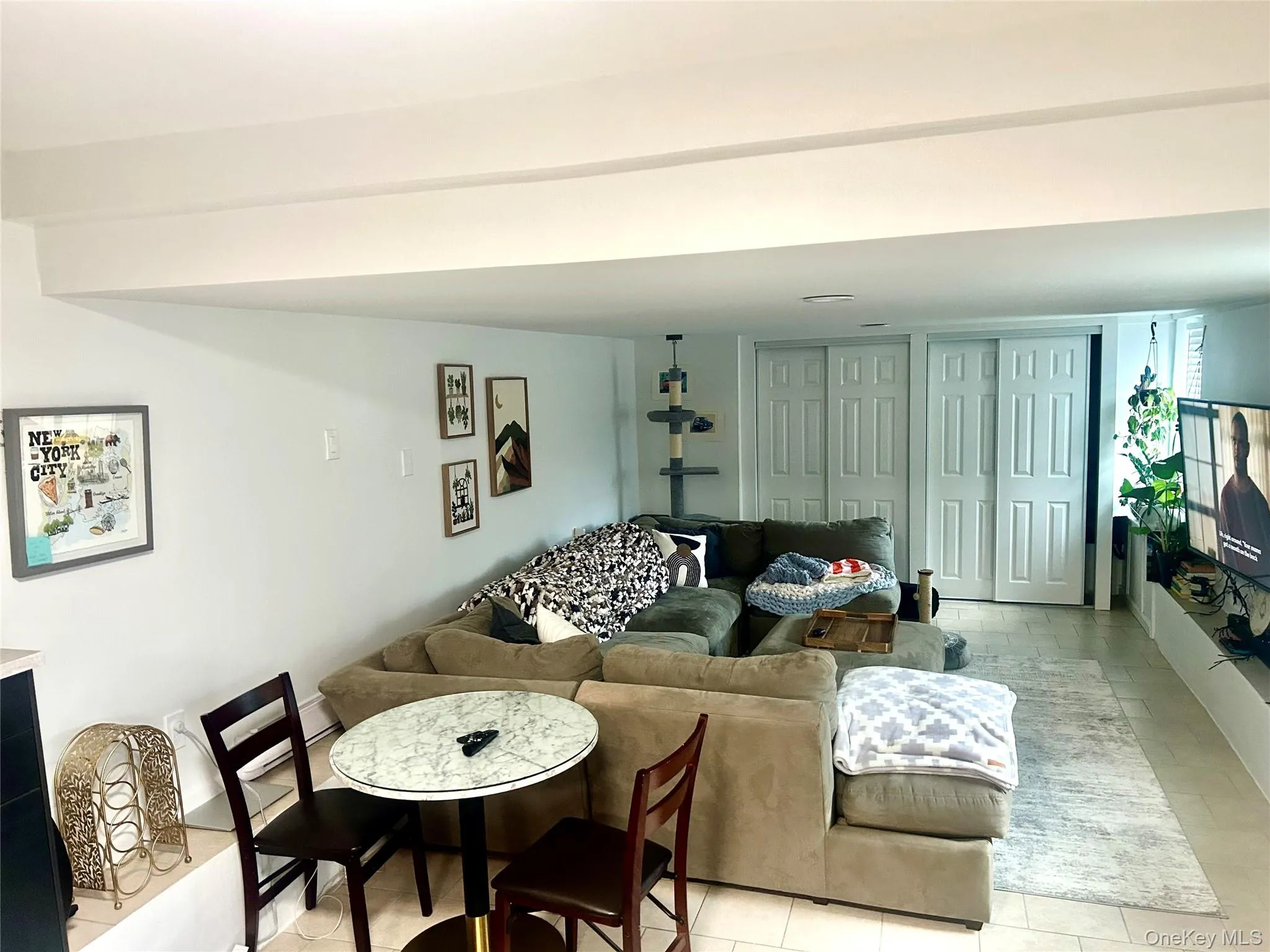 105 Mitchell Avenue, Long Beach, NY, 2 Bedrooms Bedrooms, 4 Rooms Rooms,1 BathroomBathrooms,Residential Lease,For Rent,Mitchell,0,1038599 105 Mitchell Avenue, Long Beach, NY, 2 Bedrooms Bedrooms, 4 Rooms Rooms,1 BathroomBathrooms,Residential Lease,For Rent,Mitchell,0,1038599