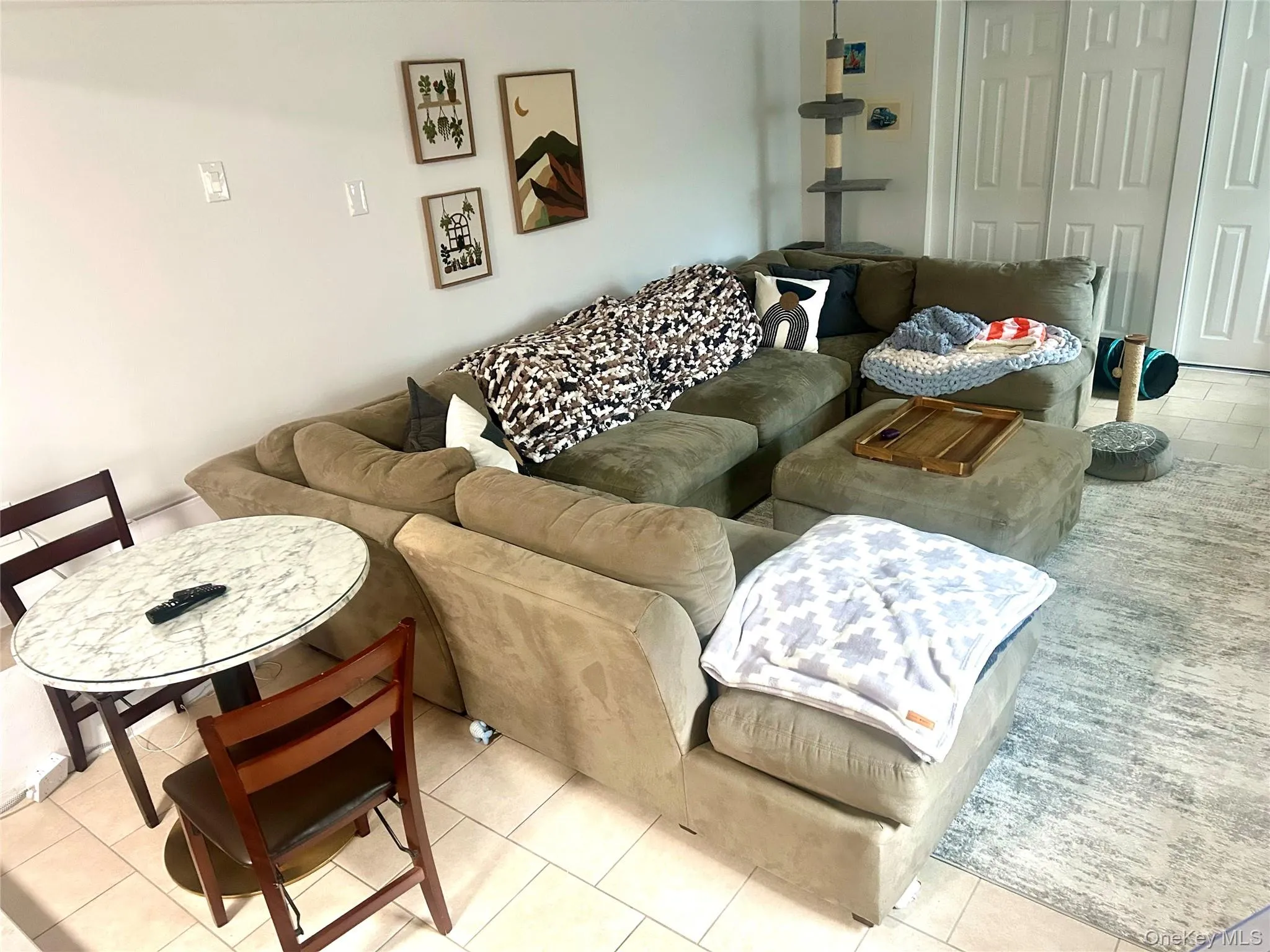 105 Mitchell Avenue, Long Beach, NY, 2 Bedrooms Bedrooms, 4 Rooms Rooms,1 BathroomBathrooms,Residential Lease,For Rent,Mitchell,0,1038599 105 Mitchell Avenue, Long Beach, NY, 2 Bedrooms Bedrooms, 4 Rooms Rooms,1 BathroomBathrooms,Residential Lease,For Rent,Mitchell,0,1038599