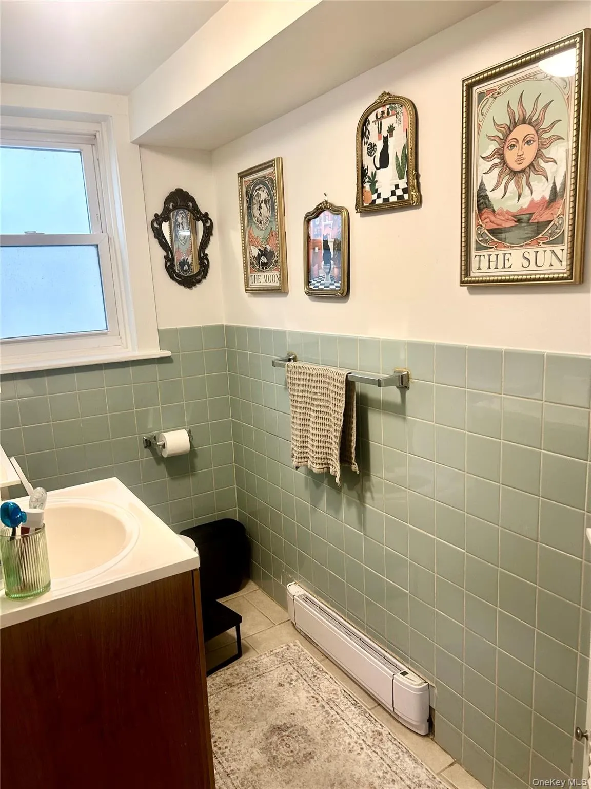 105 Mitchell Avenue, Long Beach, NY, 2 Bedrooms Bedrooms, 4 Rooms Rooms,1 BathroomBathrooms,Residential Lease,For Rent,Mitchell,0,1038599 105 Mitchell Avenue, Long Beach, NY, 2 Bedrooms Bedrooms, 4 Rooms Rooms,1 BathroomBathrooms,Residential Lease,For Rent,Mitchell,0,1038599