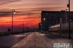 105 Mitchell Avenue, Long Beach, NY, 2 Bedrooms Bedrooms, 4 Rooms Rooms,1 BathroomBathrooms,Residential Lease,For Rent,Mitchell,0,1038599 105 Mitchell Avenue, Long Beach, NY, 2 Bedrooms Bedrooms, 4 Rooms Rooms,1 BathroomBathrooms,Residential Lease,For Rent,Mitchell,0,1038599