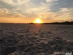 105 Mitchell Avenue, Long Beach, NY, 2 Bedrooms Bedrooms, 4 Rooms Rooms,1 BathroomBathrooms,Residential Lease,For Rent,Mitchell,0,1038599 105 Mitchell Avenue, Long Beach, NY, 2 Bedrooms Bedrooms, 4 Rooms Rooms,1 BathroomBathrooms,Residential Lease,For Rent,Mitchell,0,1038599