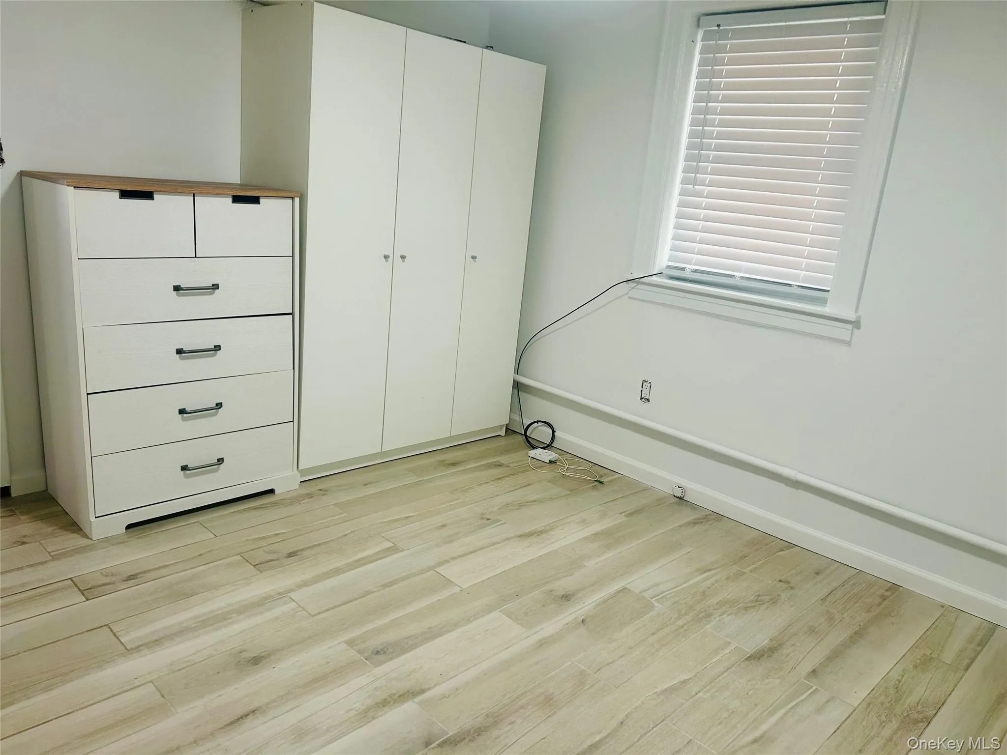 105 Mitchell Avenue, Long Beach, NY, 2 Bedrooms Bedrooms, 4 Rooms Rooms,1 BathroomBathrooms,Residential Lease,For Rent,Mitchell,0,1038599 105 Mitchell Avenue, Long Beach, NY, 2 Bedrooms Bedrooms, 4 Rooms Rooms,1 BathroomBathrooms,Residential Lease,For Rent,Mitchell,0,1038599